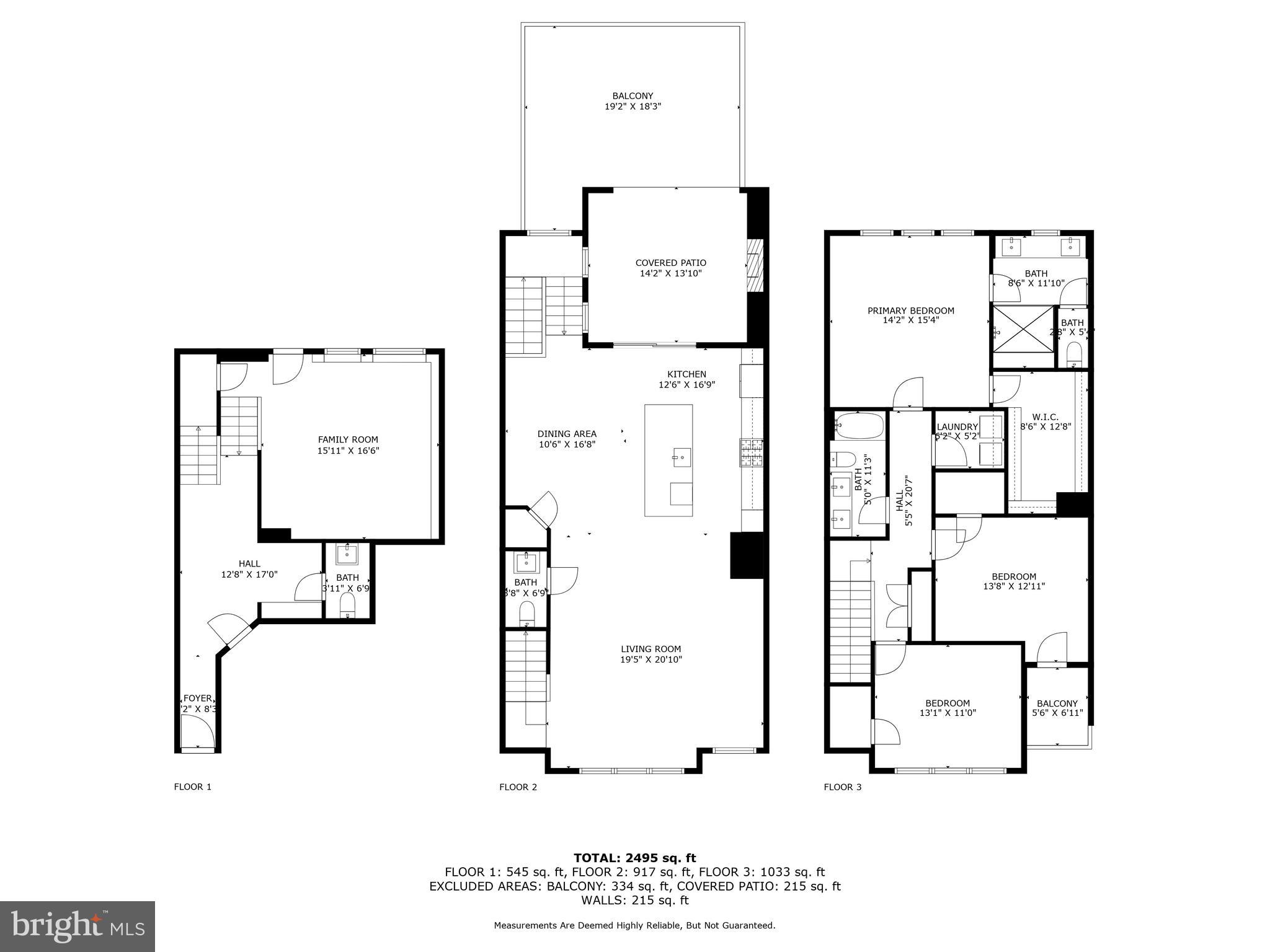 13837 Hunt Valley Ct