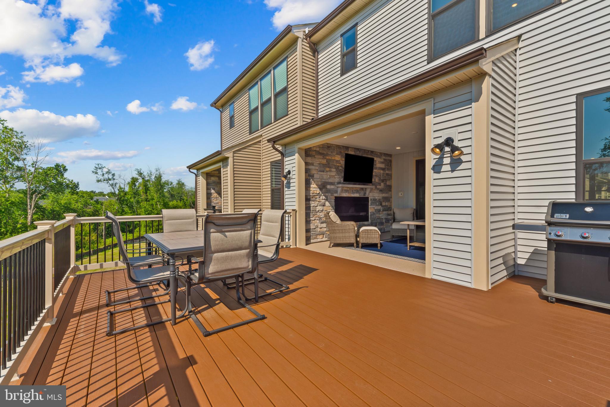 13837 Hunt Valley Ct