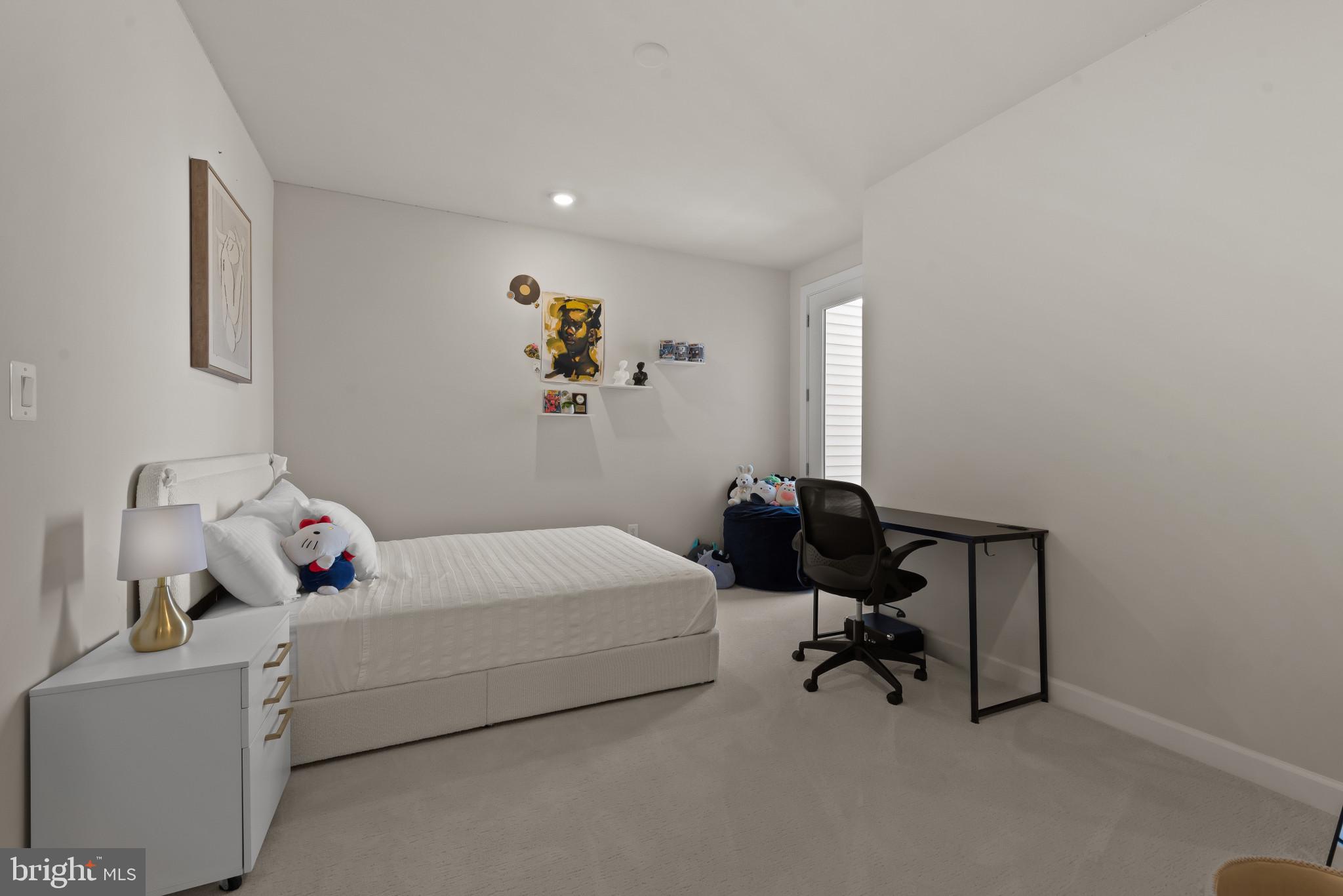 13837 Hunt Valley Ct