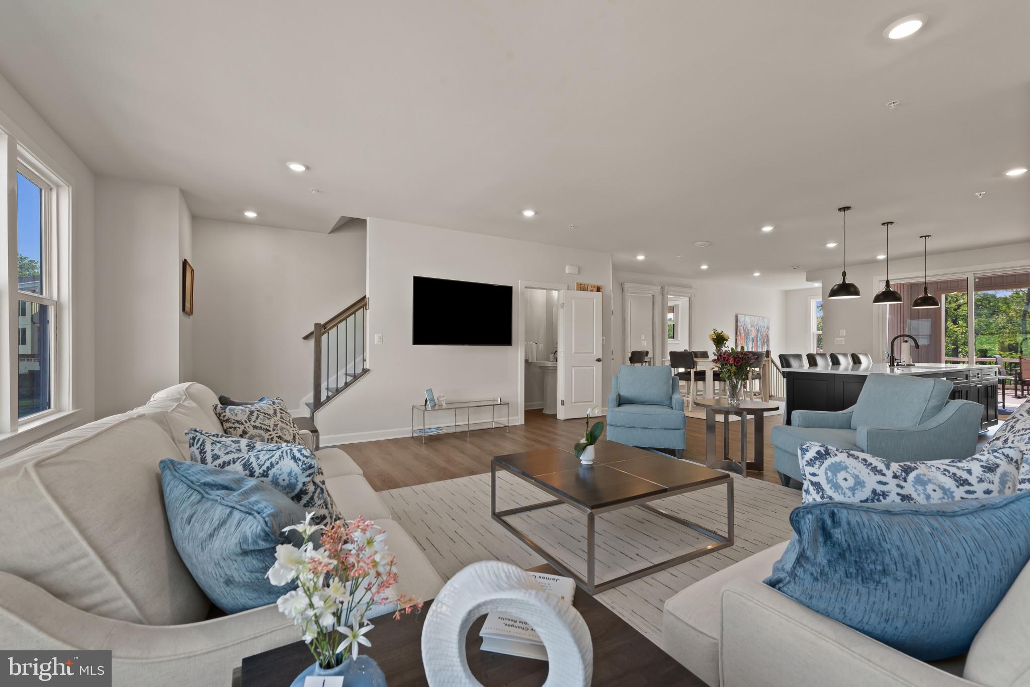 13837 Hunt Valley Ct