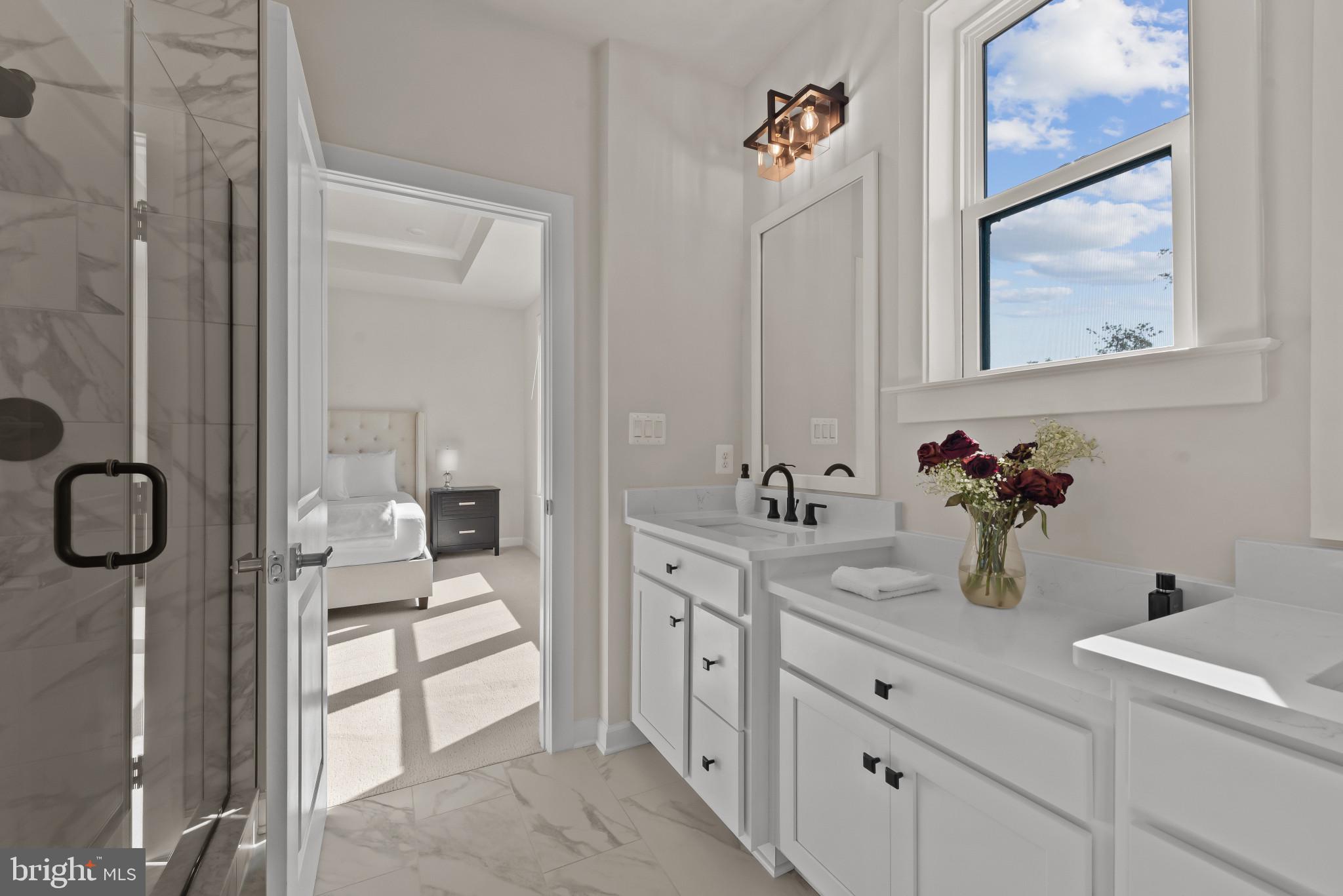 13837 Hunt Valley Ct