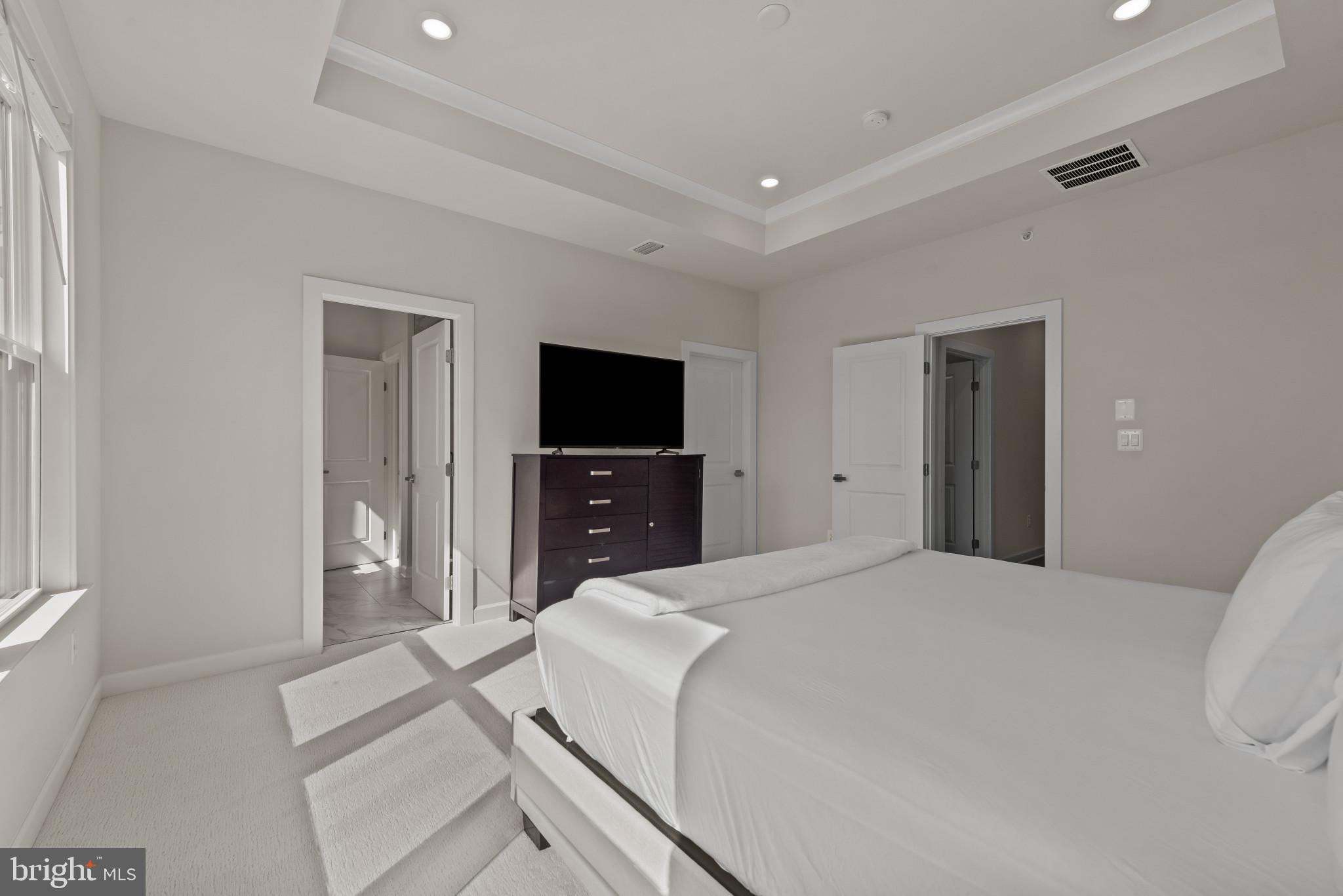 13837 Hunt Valley Ct