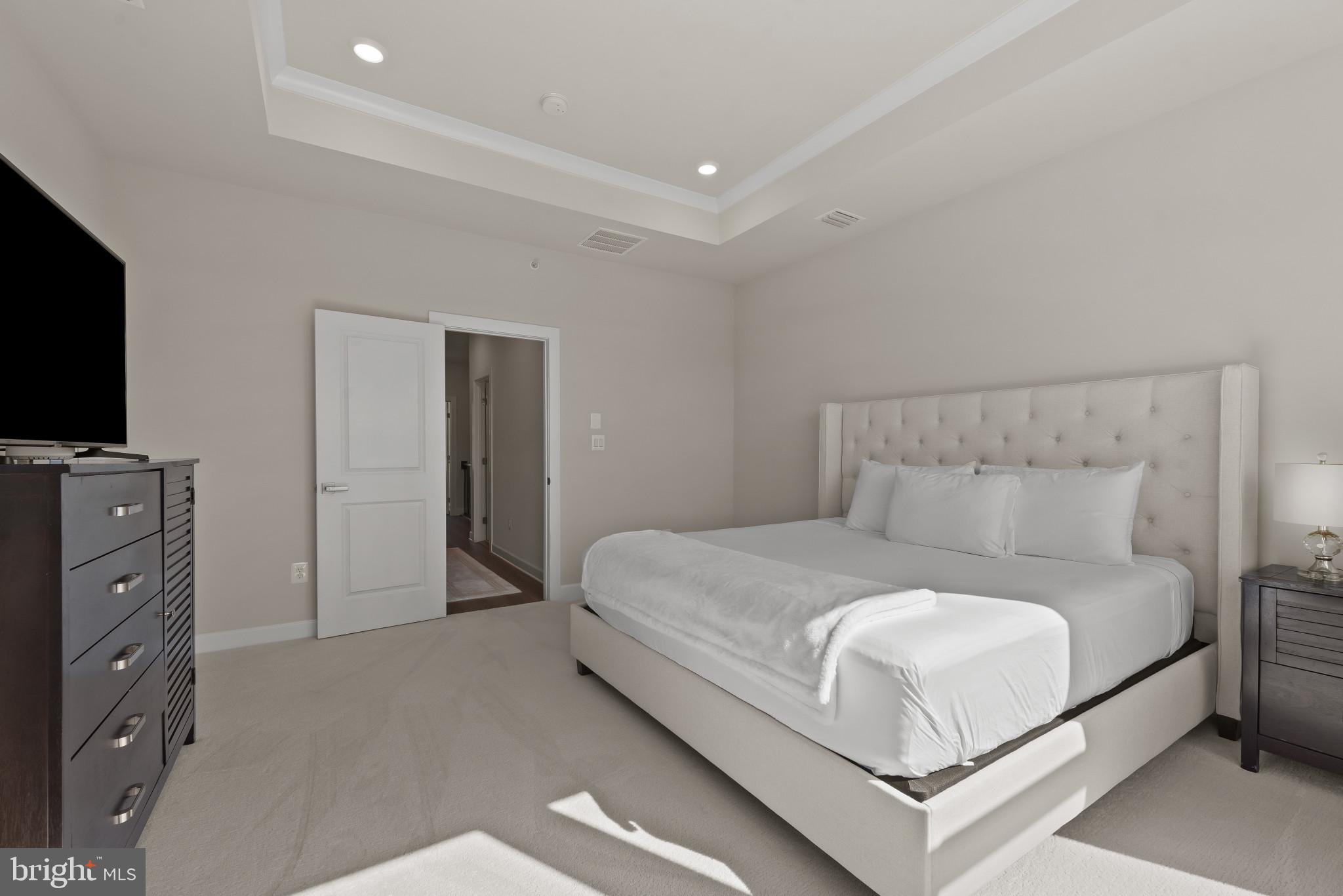 13837 Hunt Valley Ct