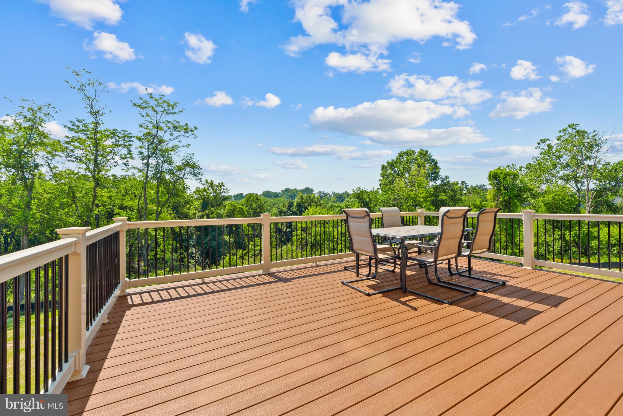 13837 Hunt Valley Ct