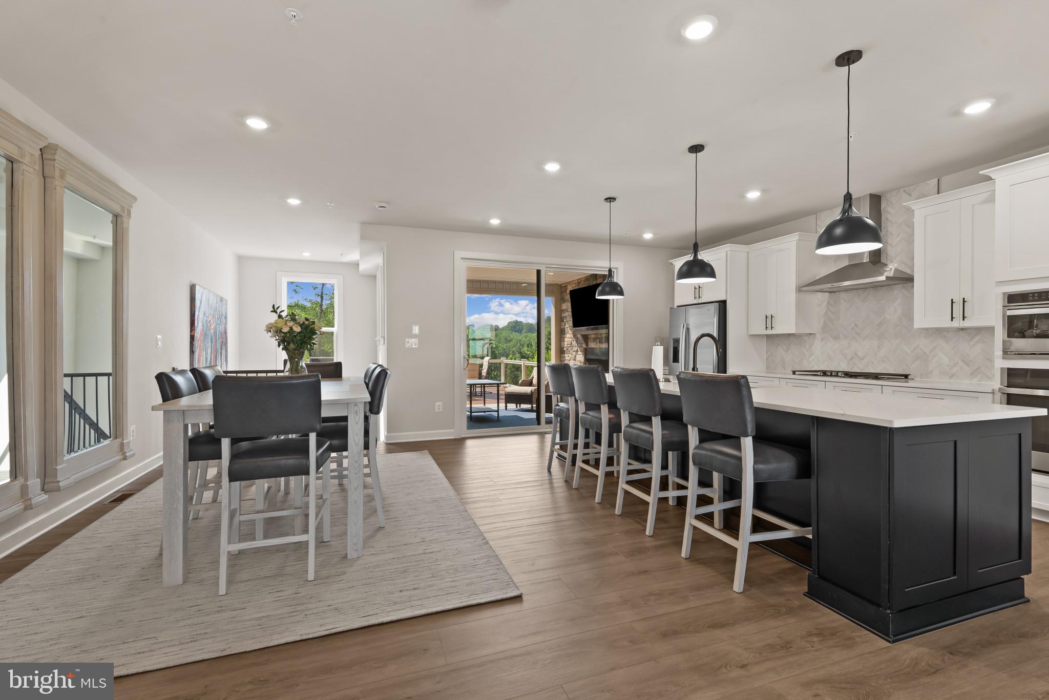 13837 Hunt Valley Ct