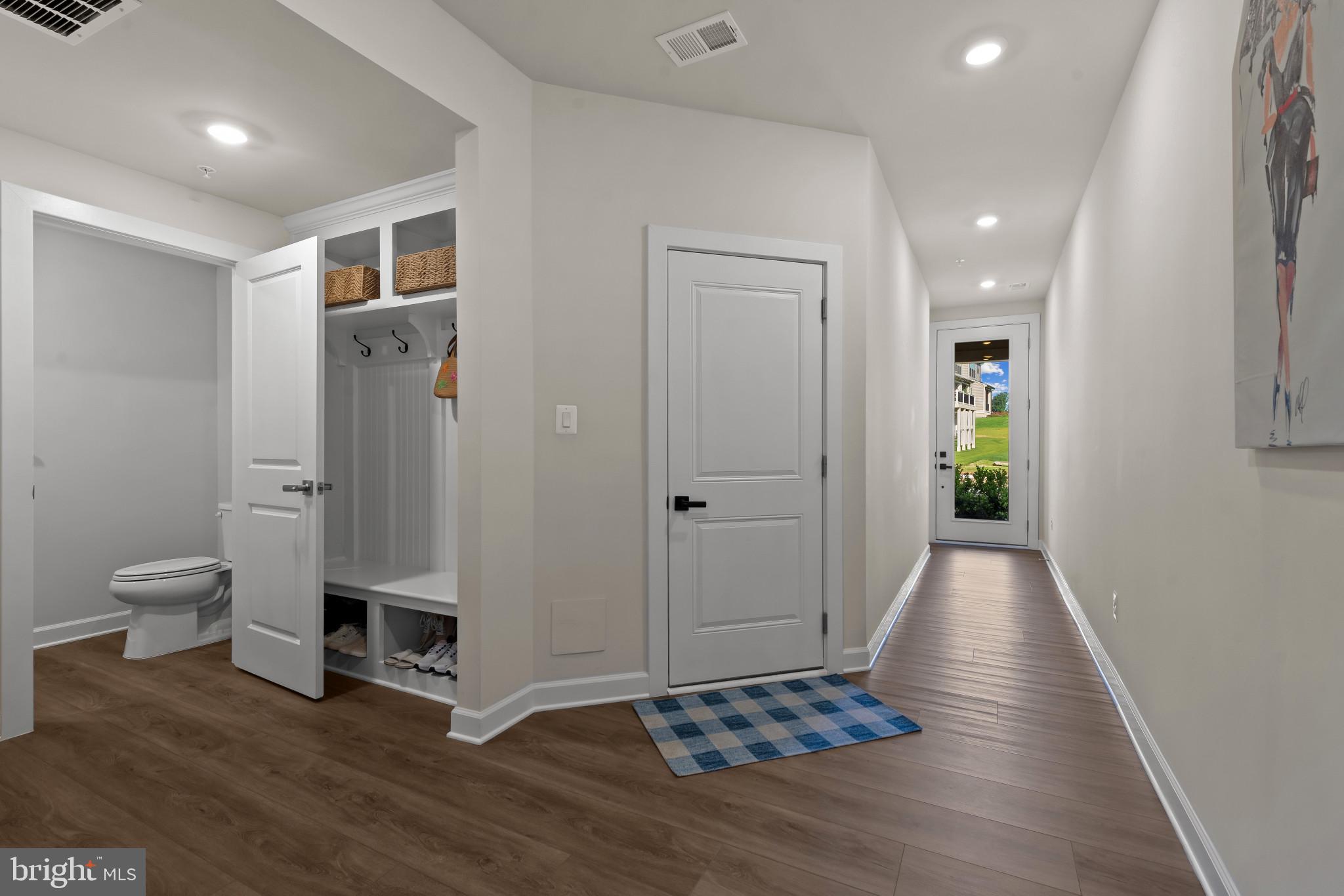 13837 Hunt Valley Ct