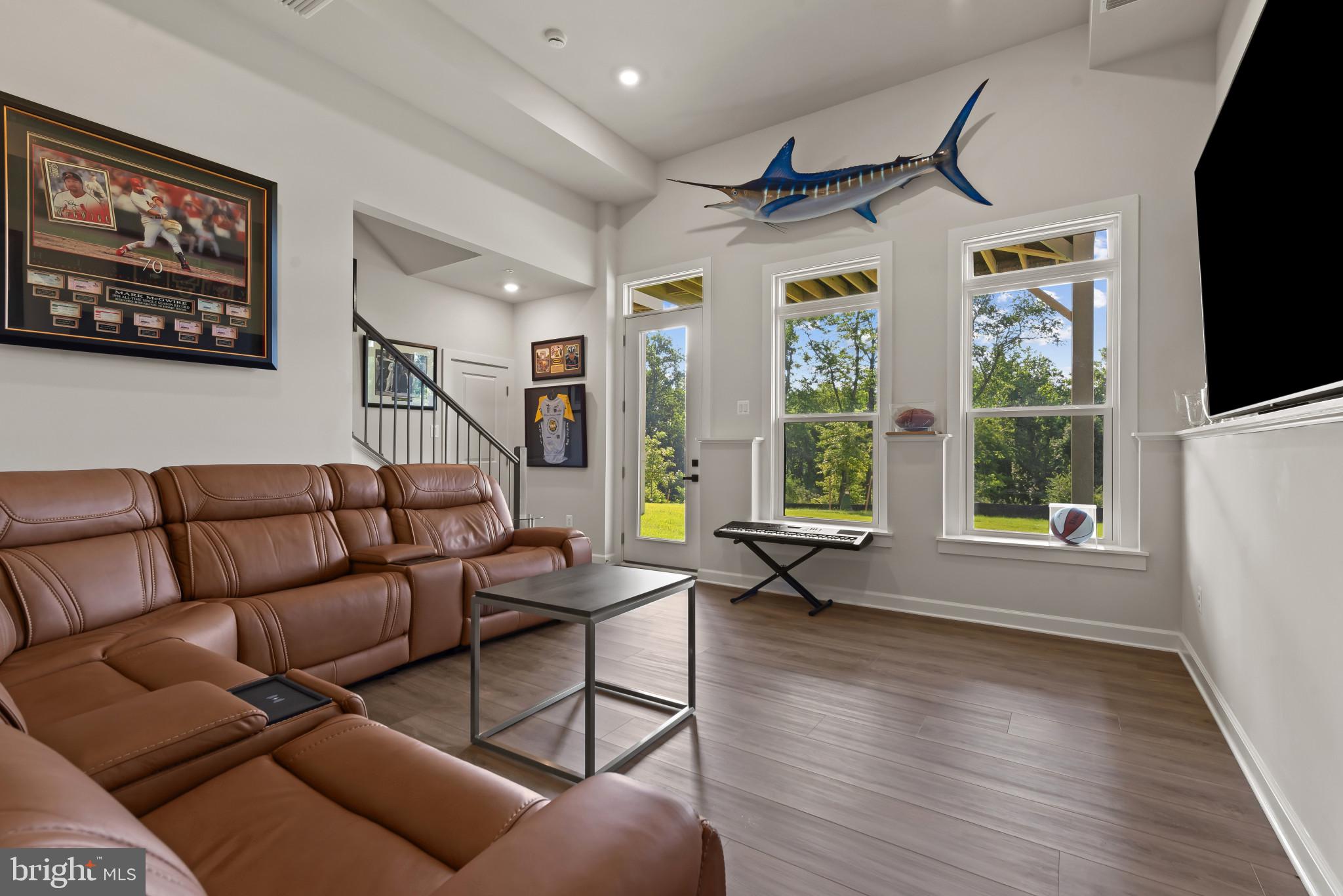 13837 Hunt Valley Ct