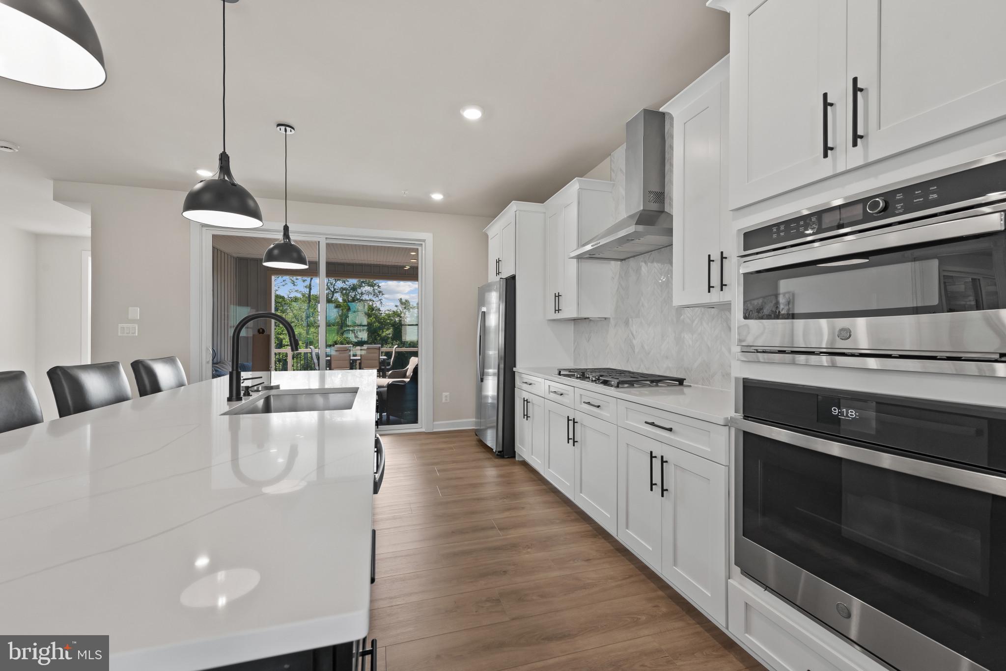 13837 Hunt Valley Ct