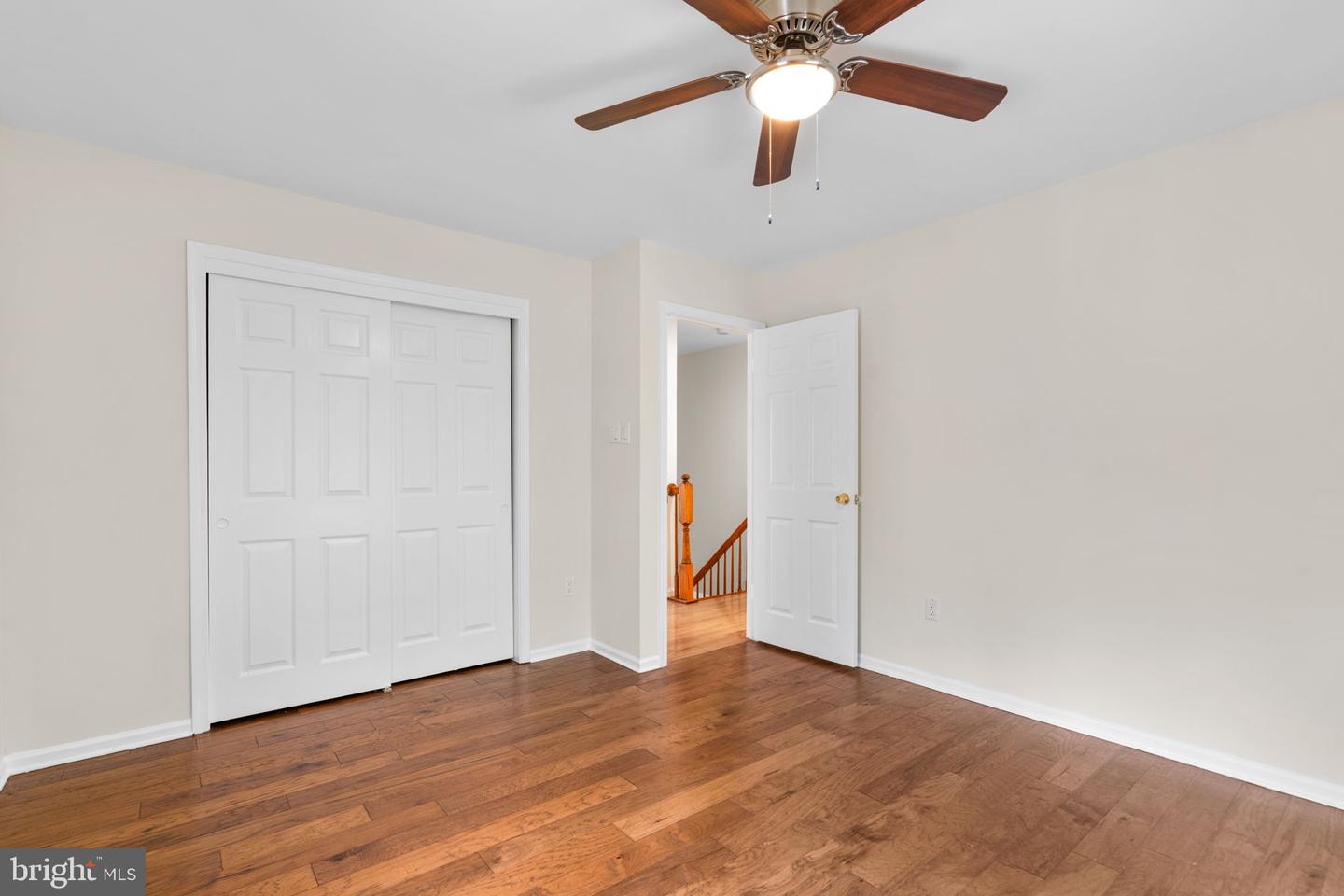 22 Saddlestone Ct