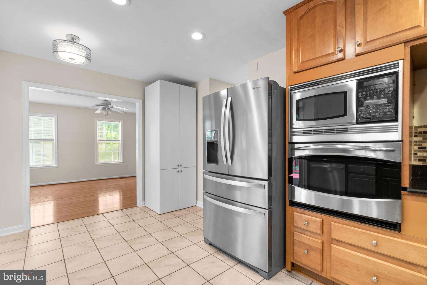 22 Saddlestone Ct