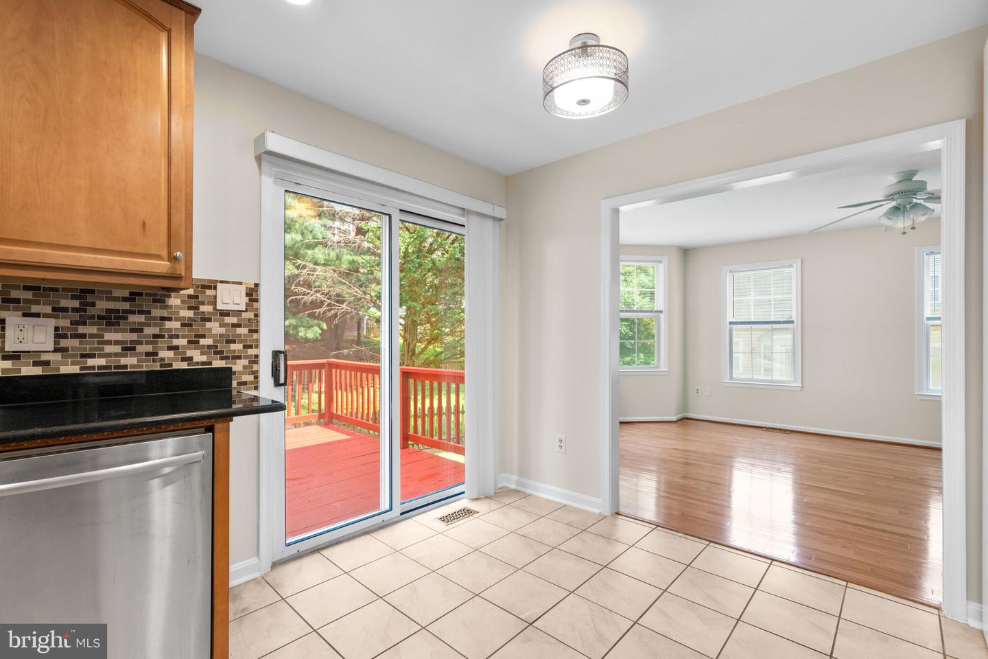 22 Saddlestone Ct