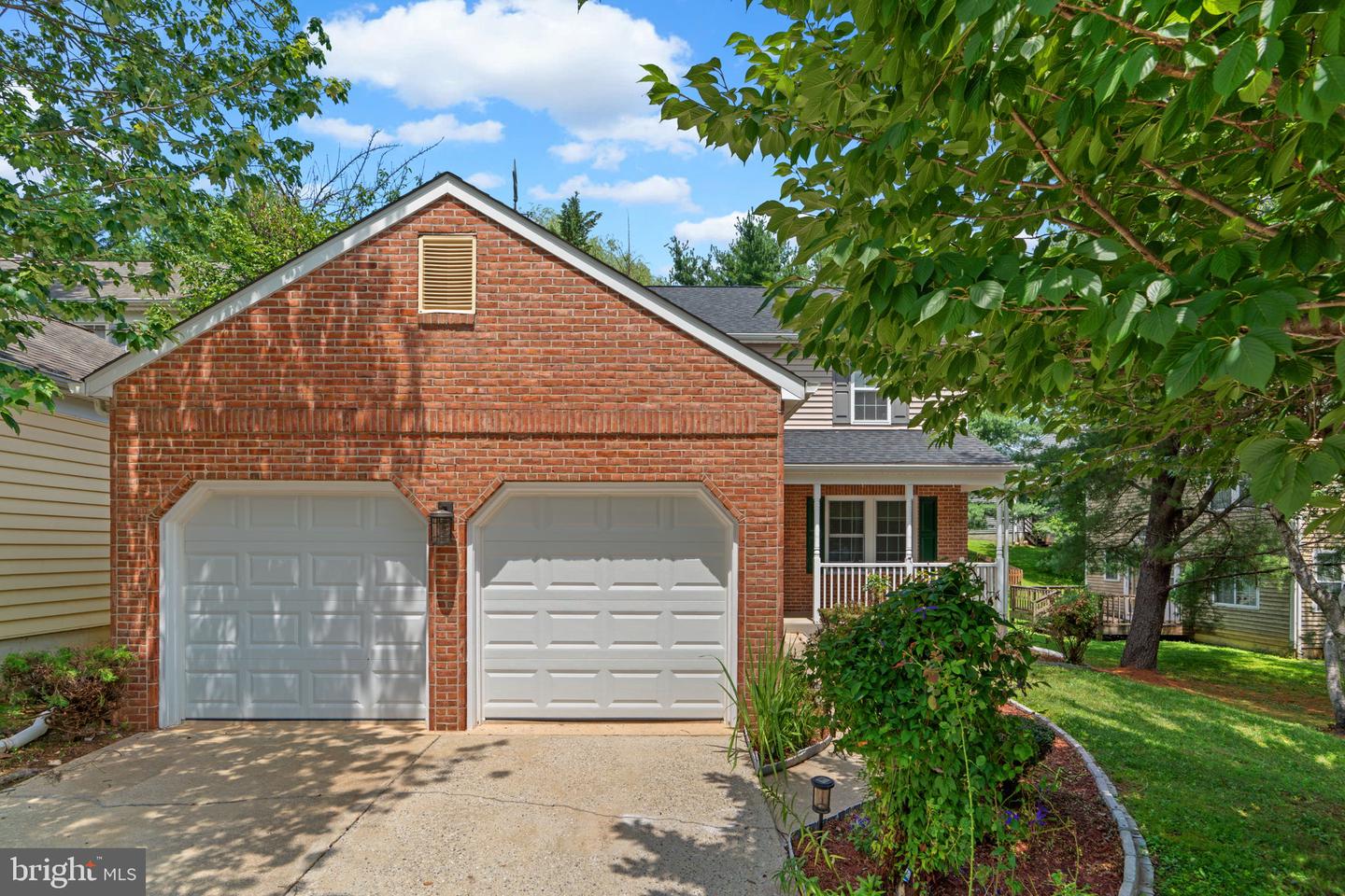 22 Saddlestone Ct