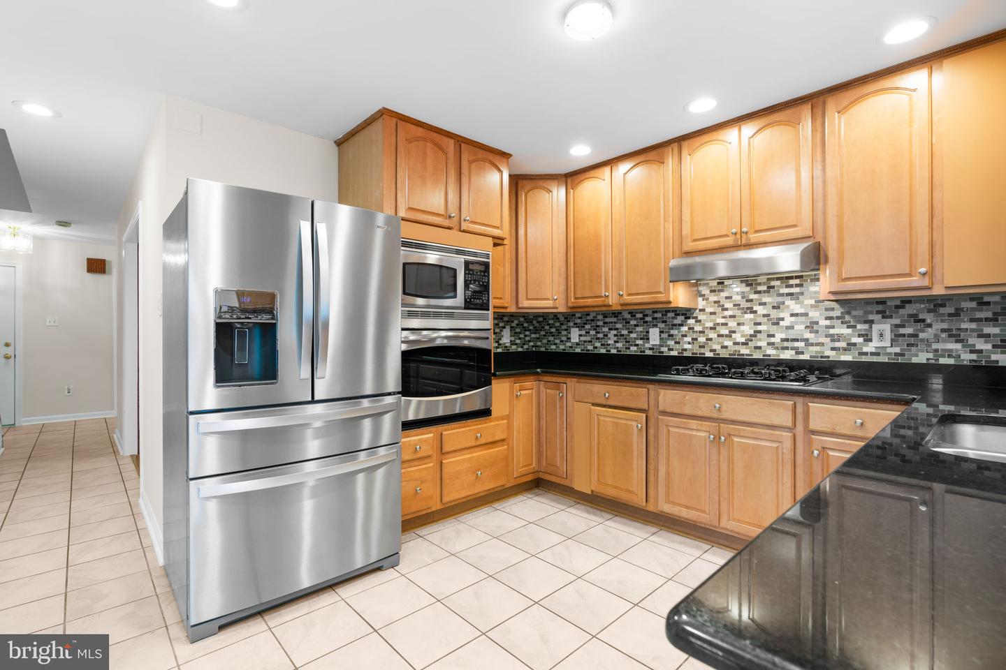 22 Saddlestone Ct