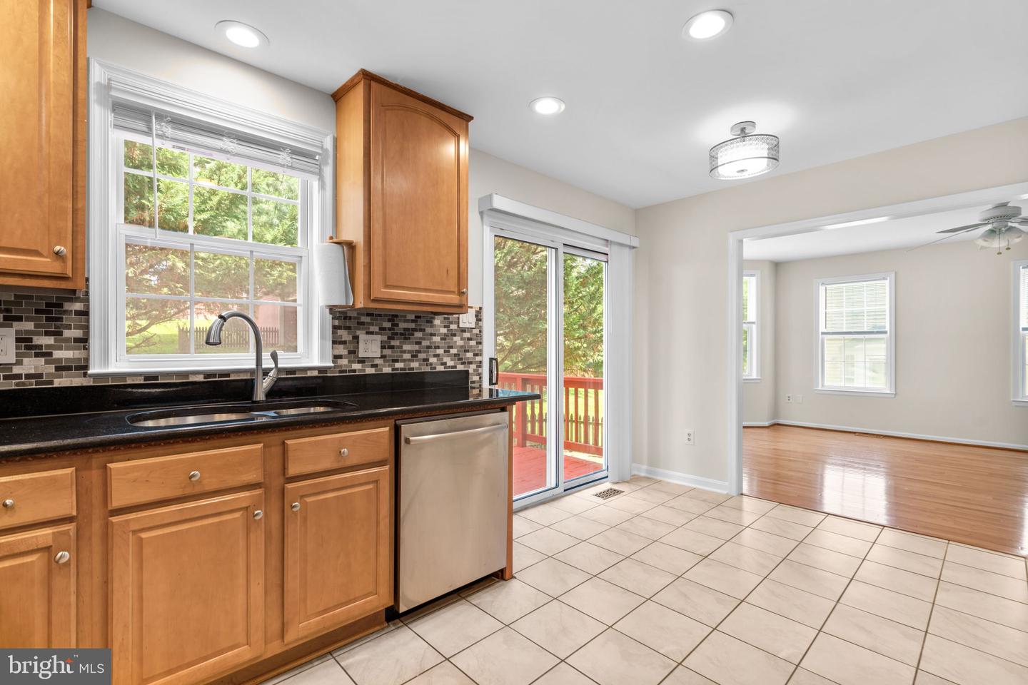 22 Saddlestone Ct