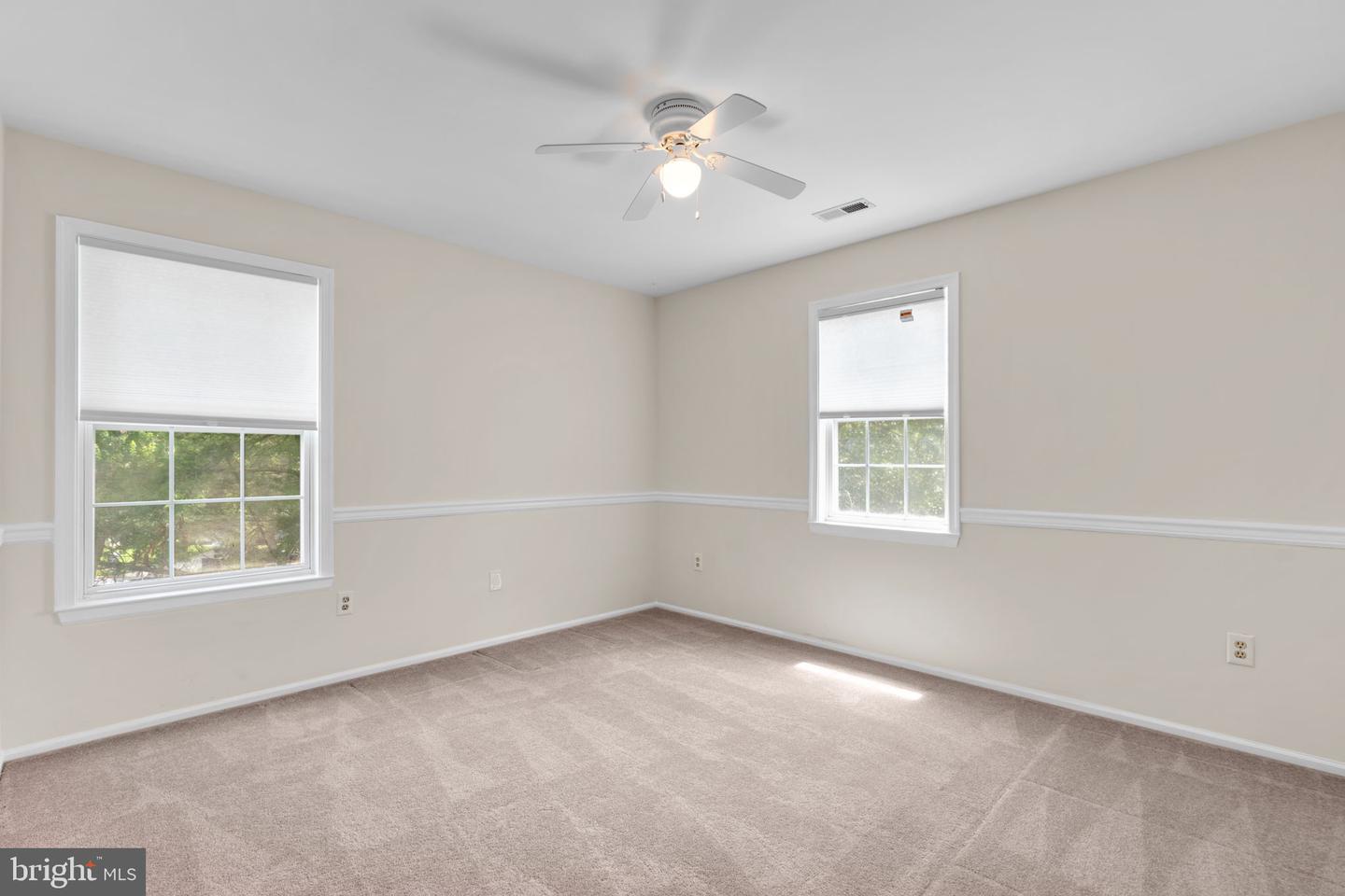 22 Saddlestone Ct