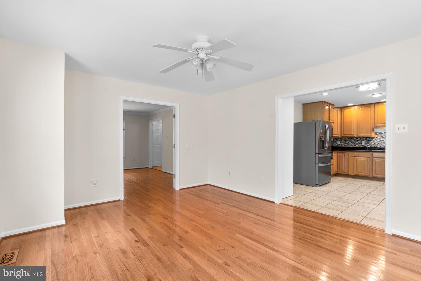 22 Saddlestone Ct