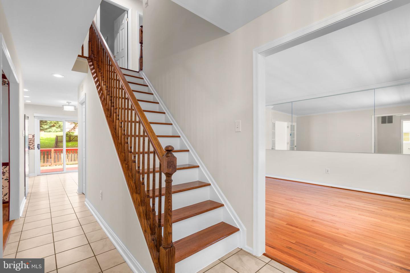 22 Saddlestone Ct