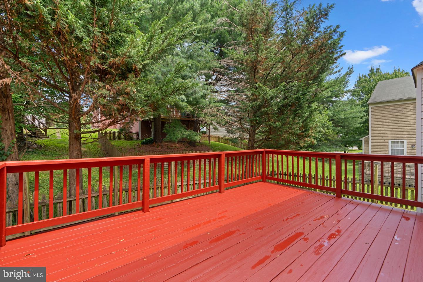 22 Saddlestone Ct