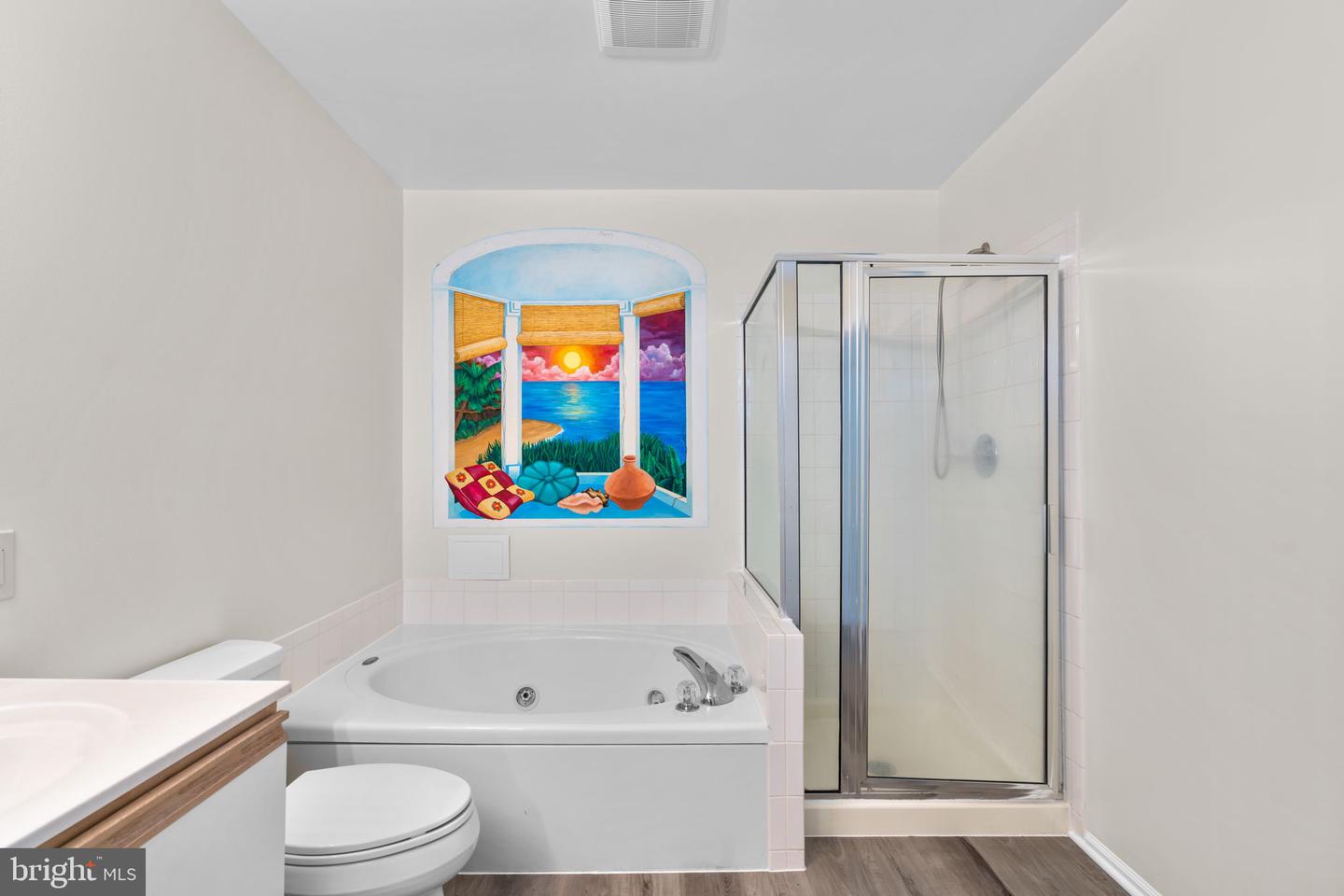 22 Saddlestone Ct