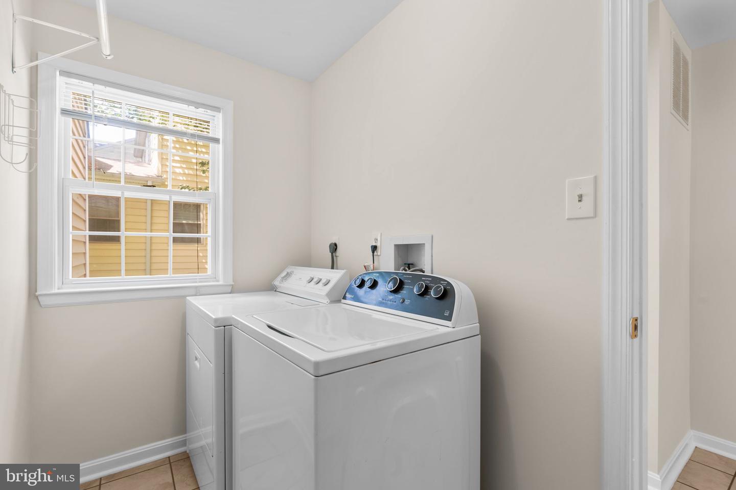 22 Saddlestone Ct