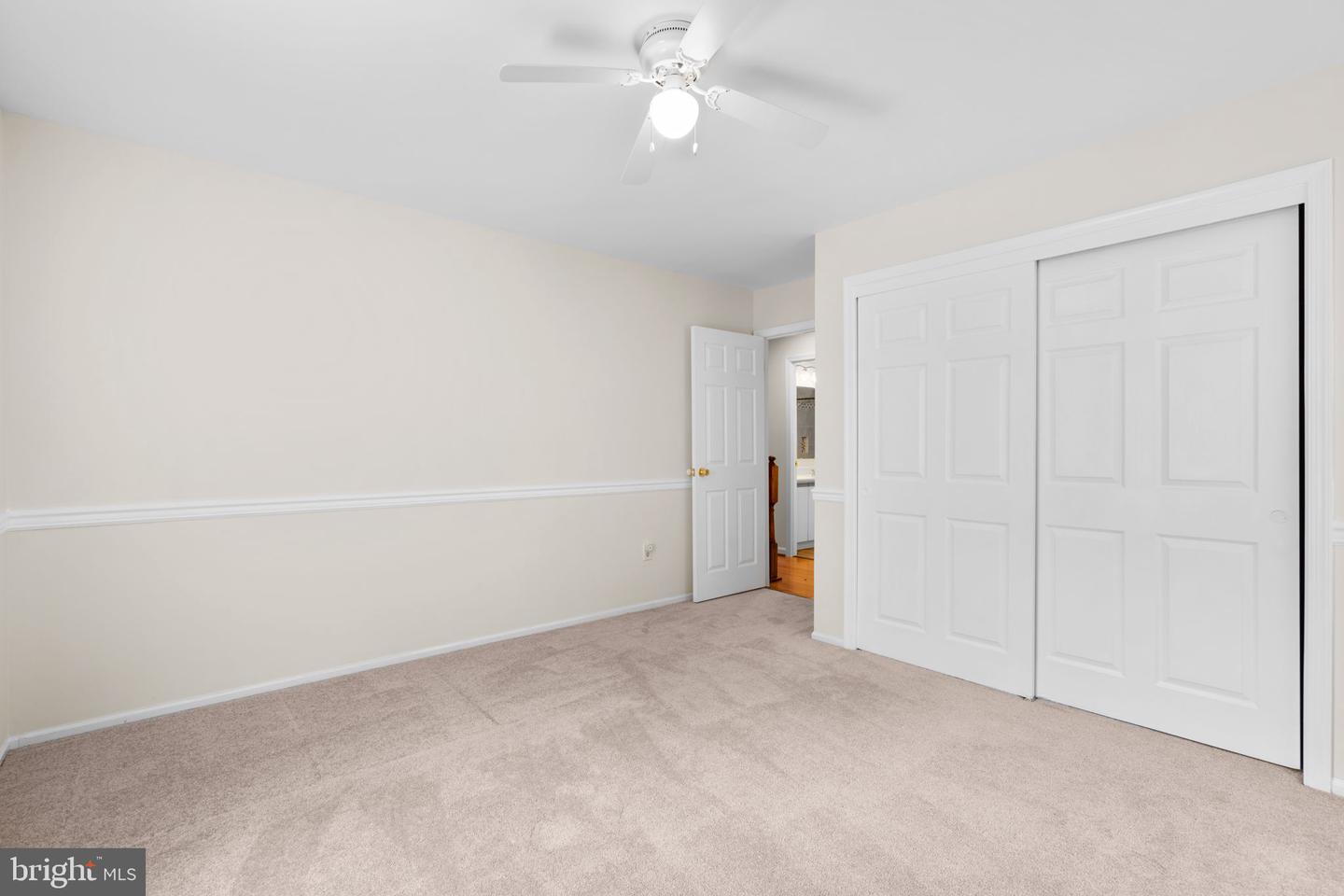 22 Saddlestone Ct