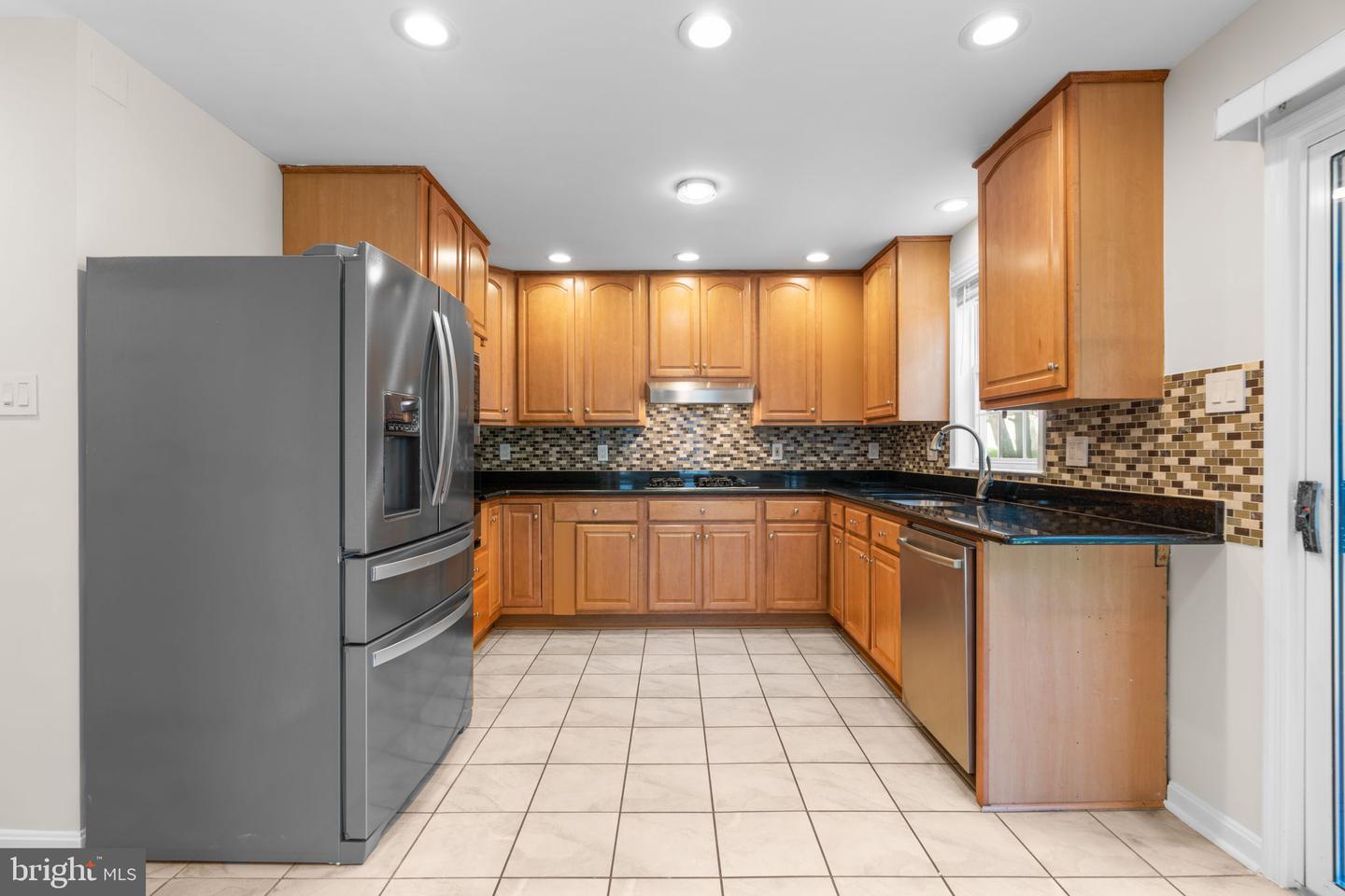 22 Saddlestone Ct