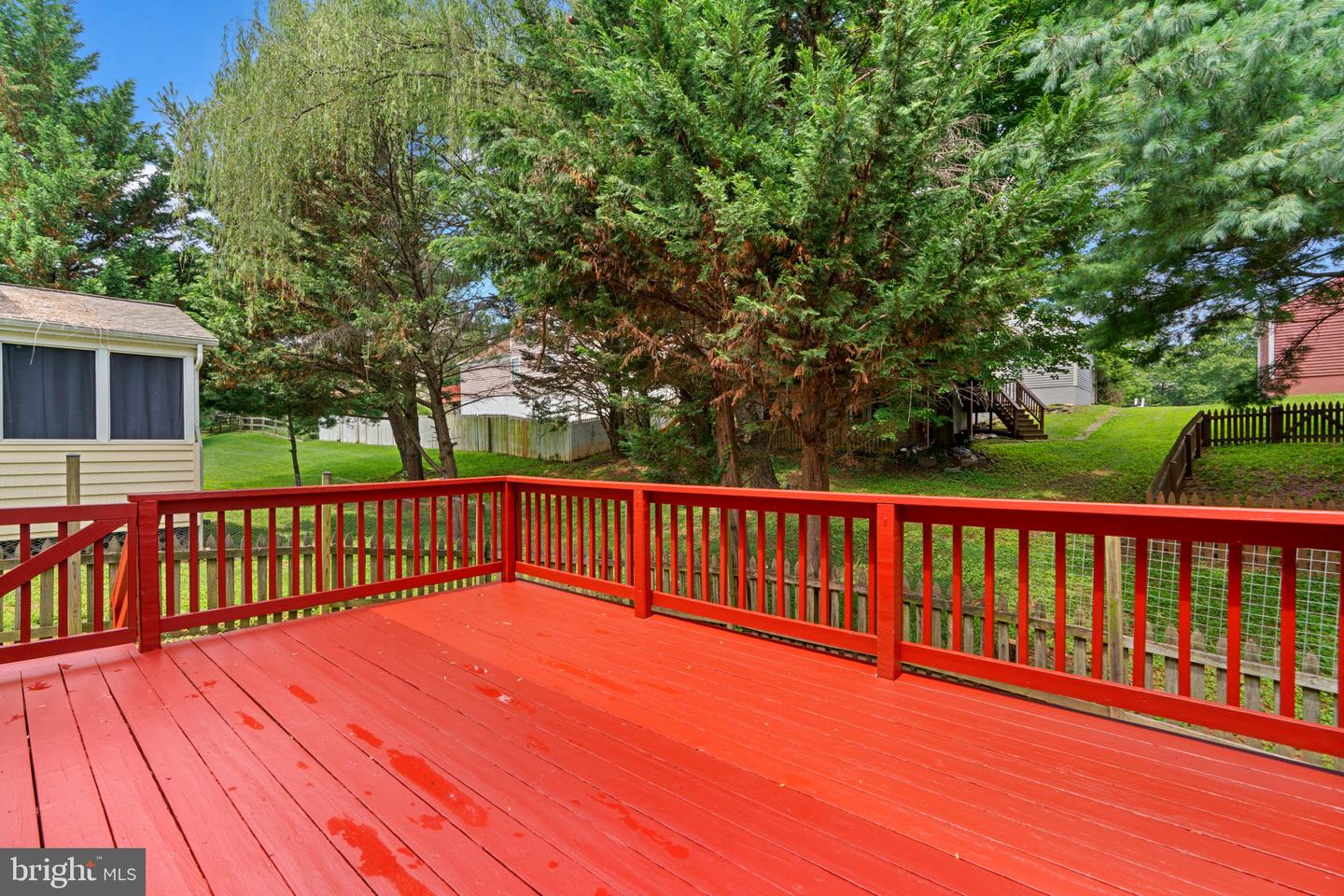 22 Saddlestone Ct