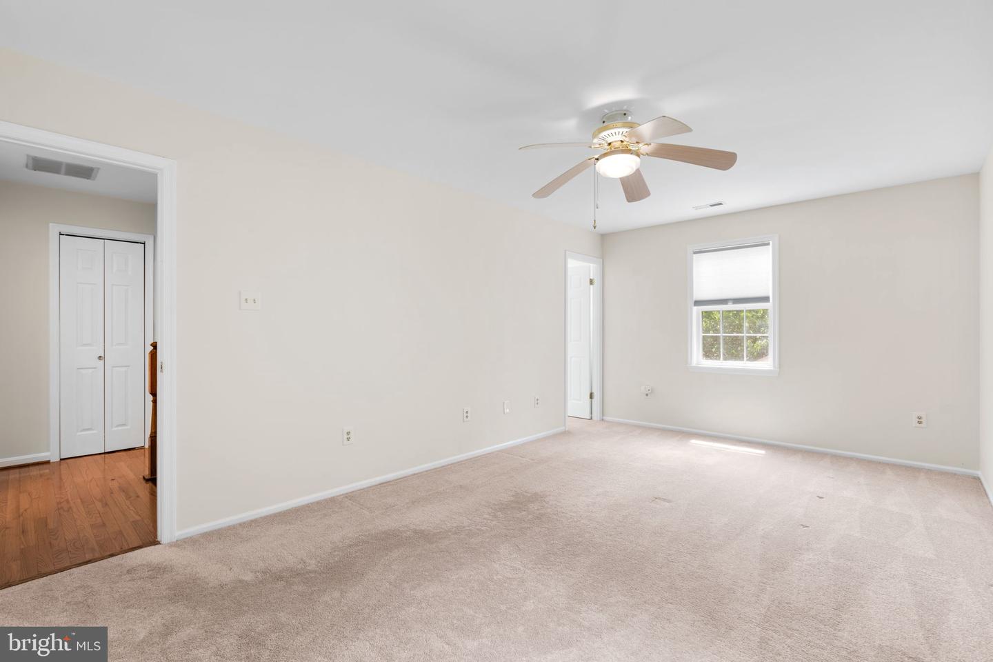 22 Saddlestone Ct