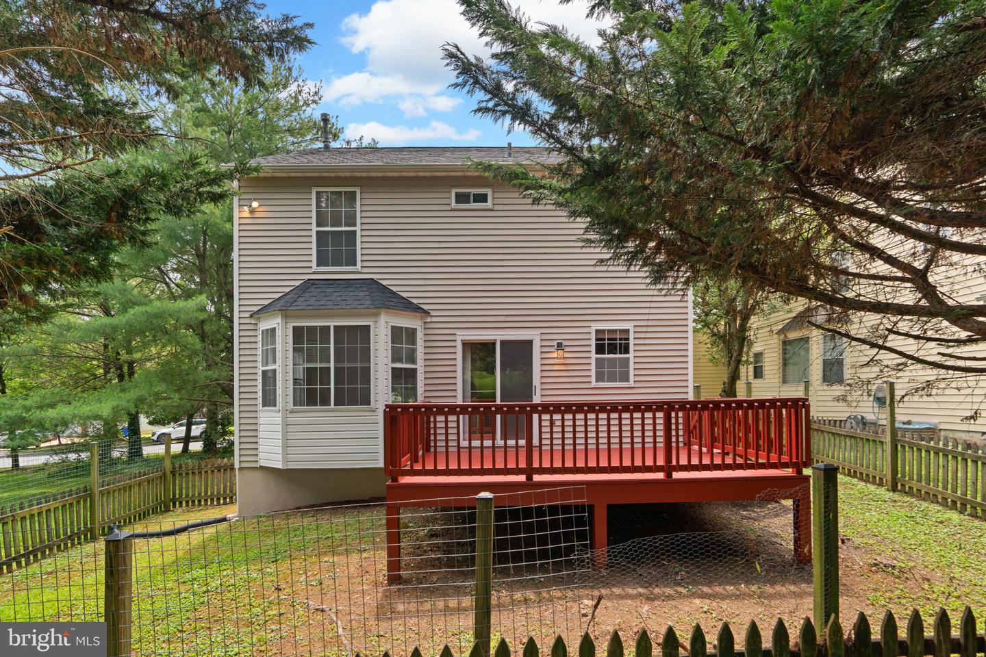 22 Saddlestone Ct