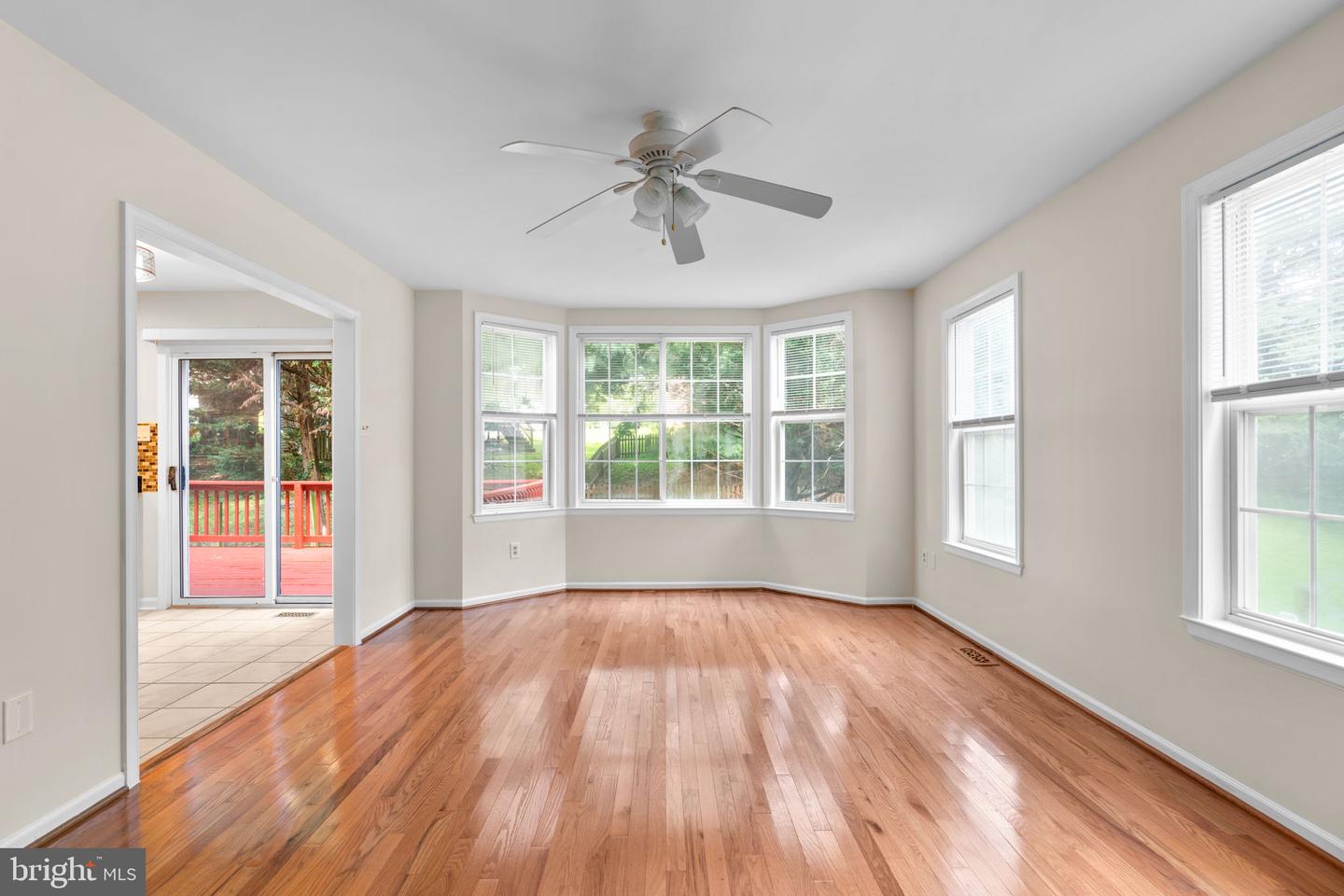 22 Saddlestone Ct