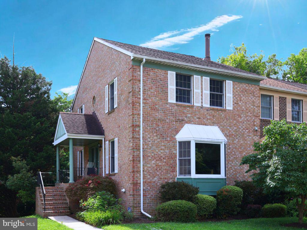72 Cherrywood Ct