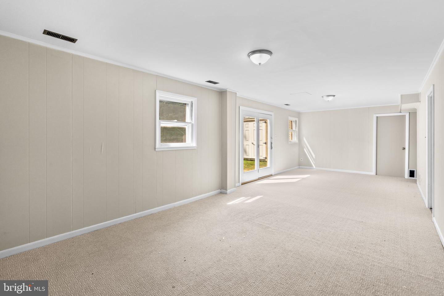 3 Weston Ct
