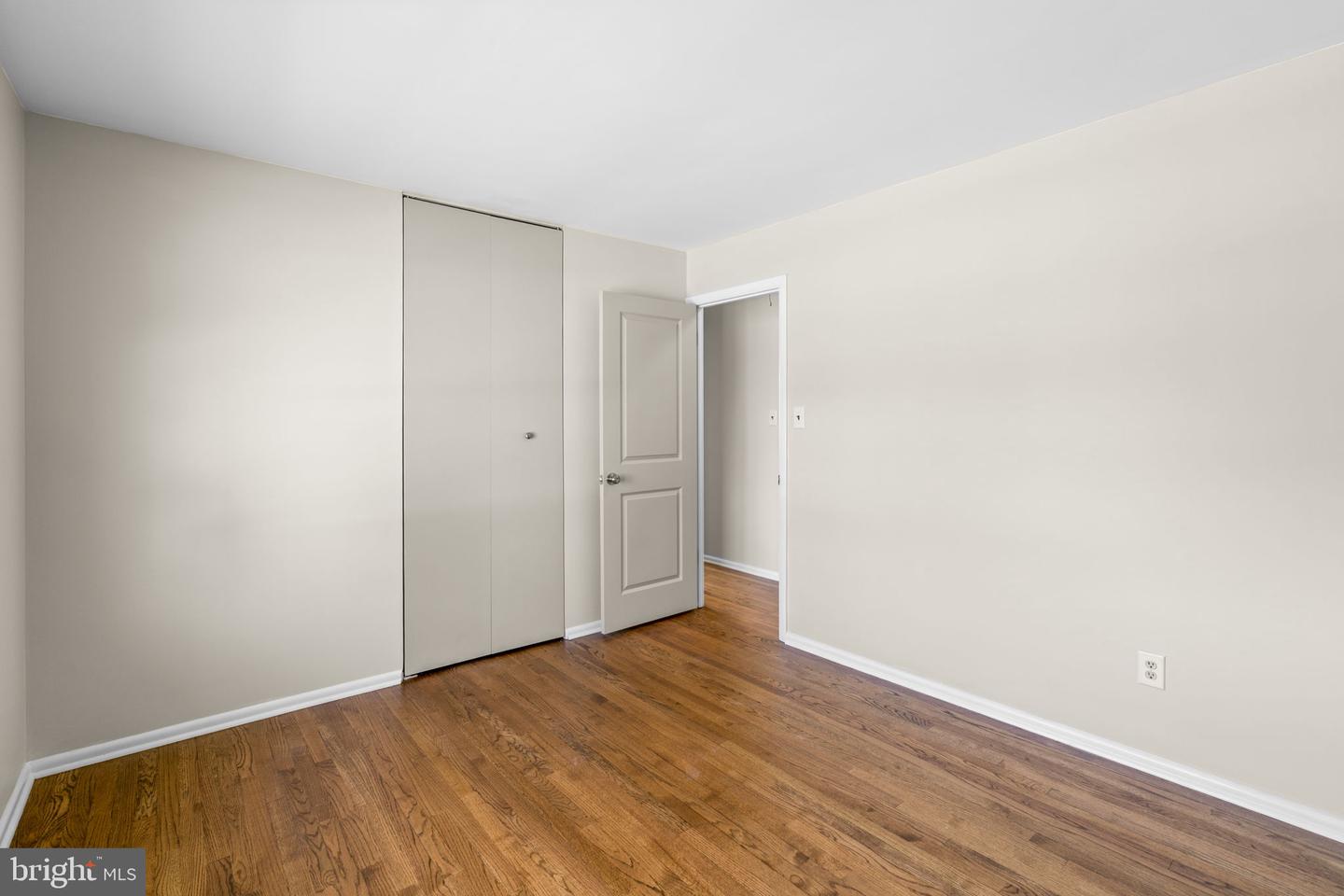 3 Weston Ct