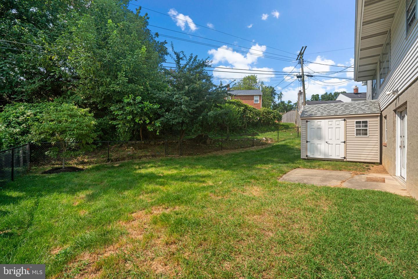 3 Weston Ct
