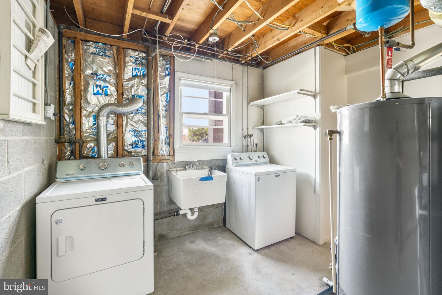 3 Weston Ct