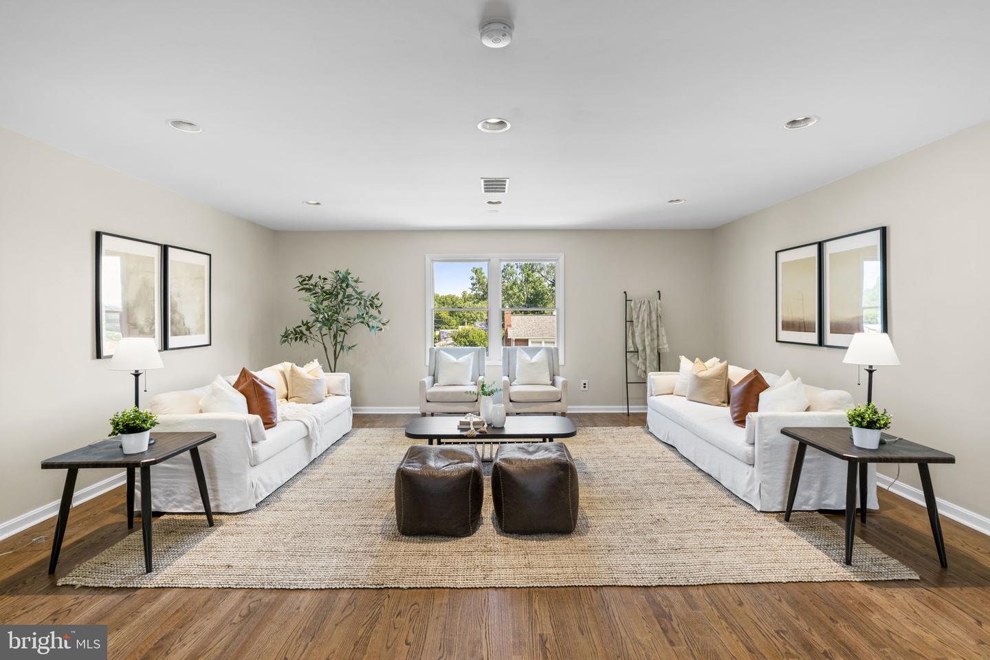 3 Weston Ct