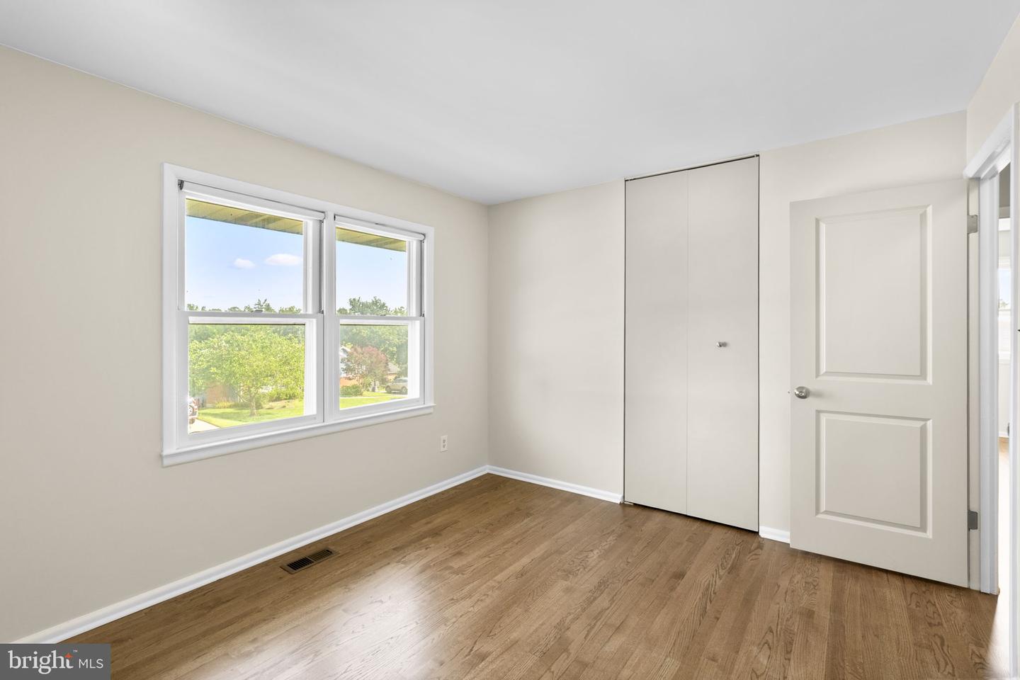 3 Weston Ct