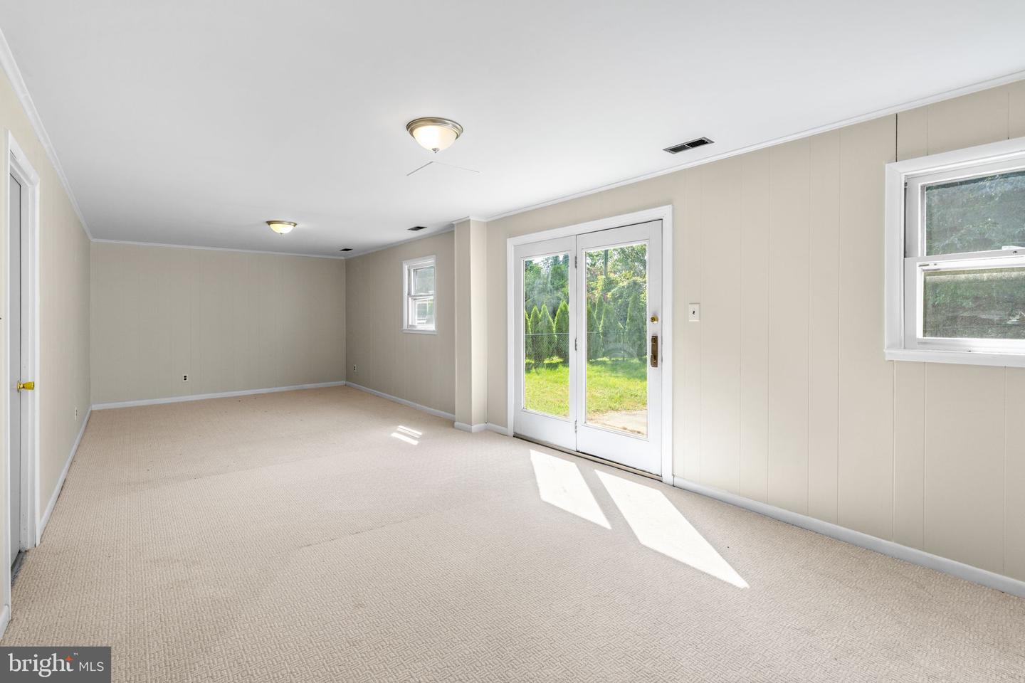 3 Weston Ct