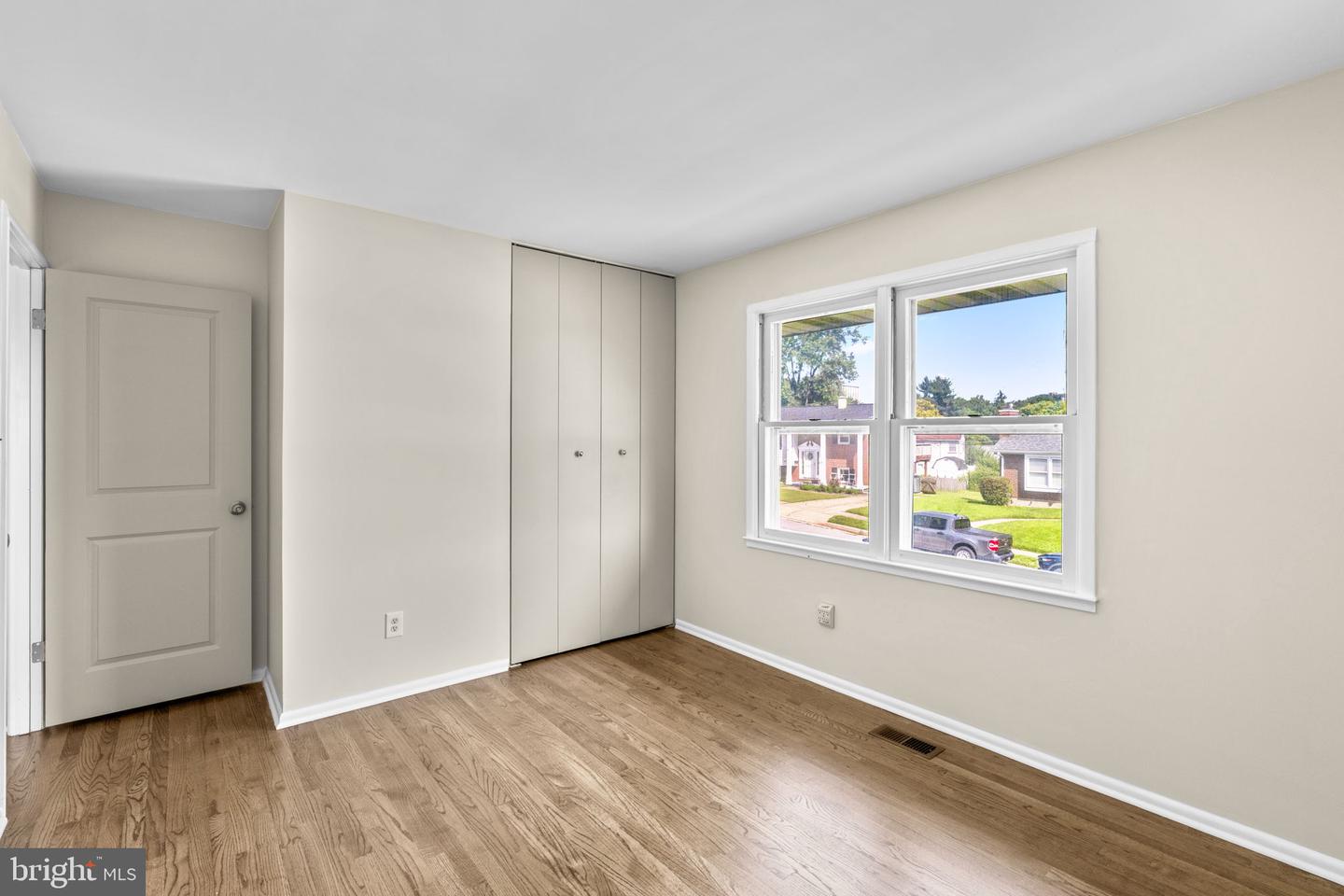 3 Weston Ct
