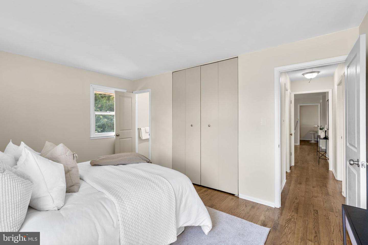 3 Weston Ct