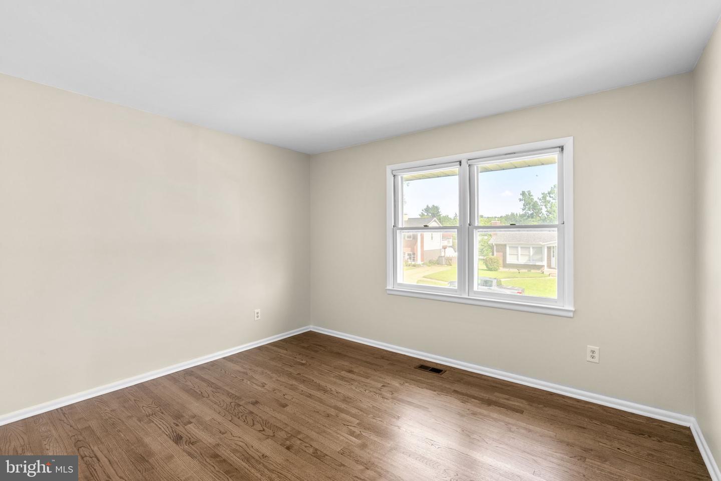 3 Weston Ct