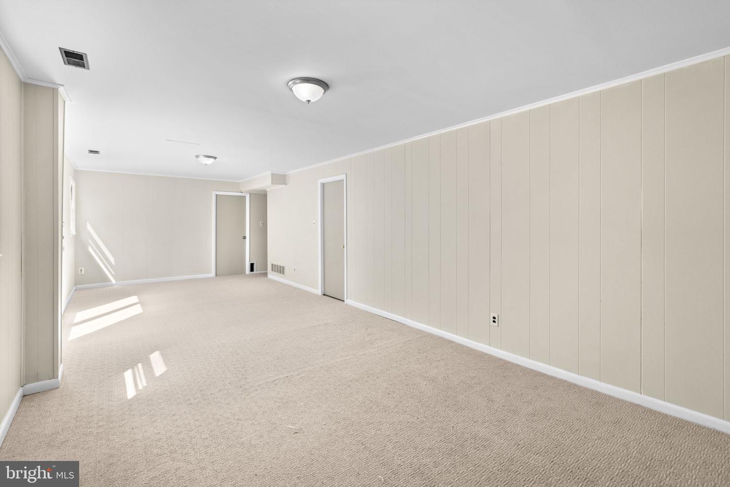 3 Weston Ct