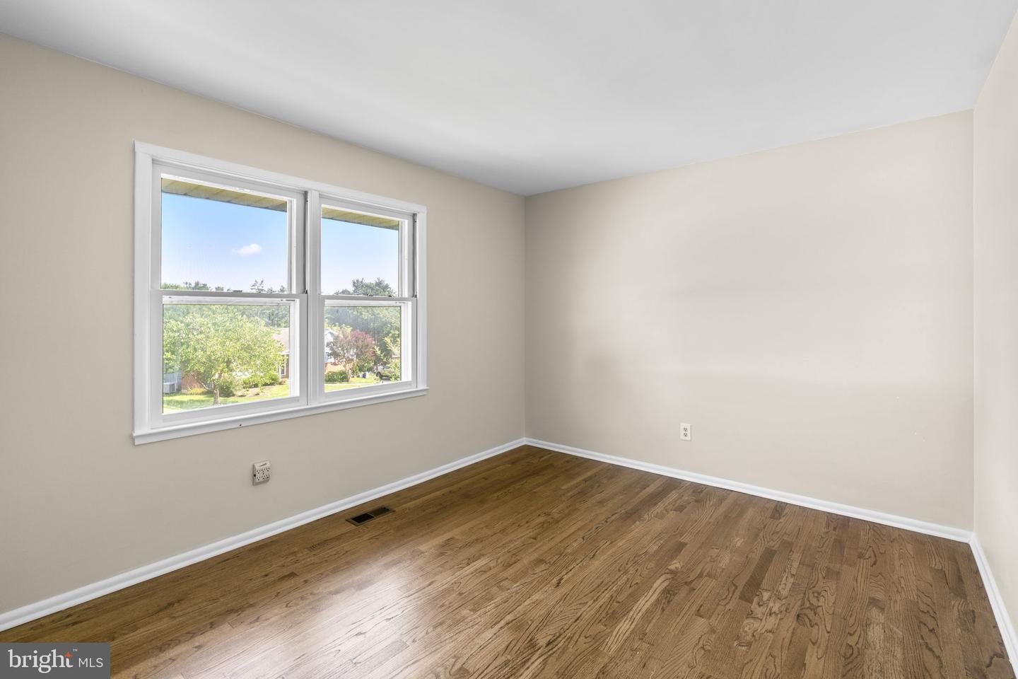3 Weston Ct