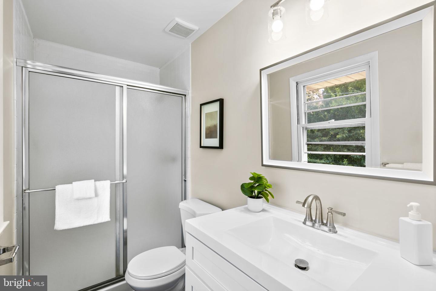 3 Weston Ct
