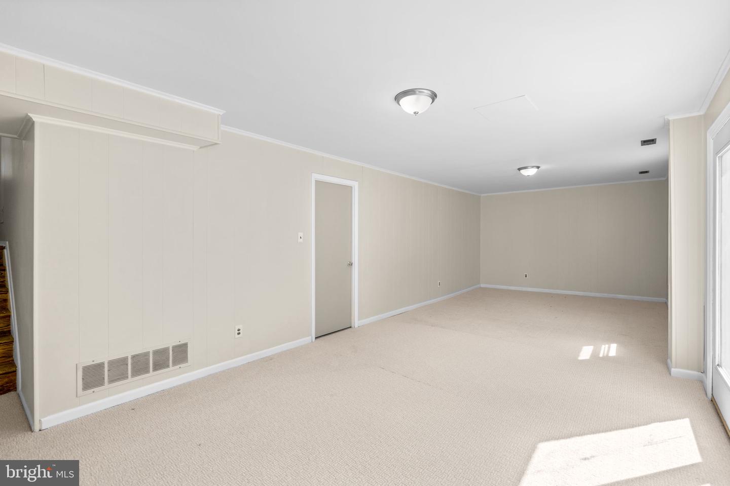 3 Weston Ct