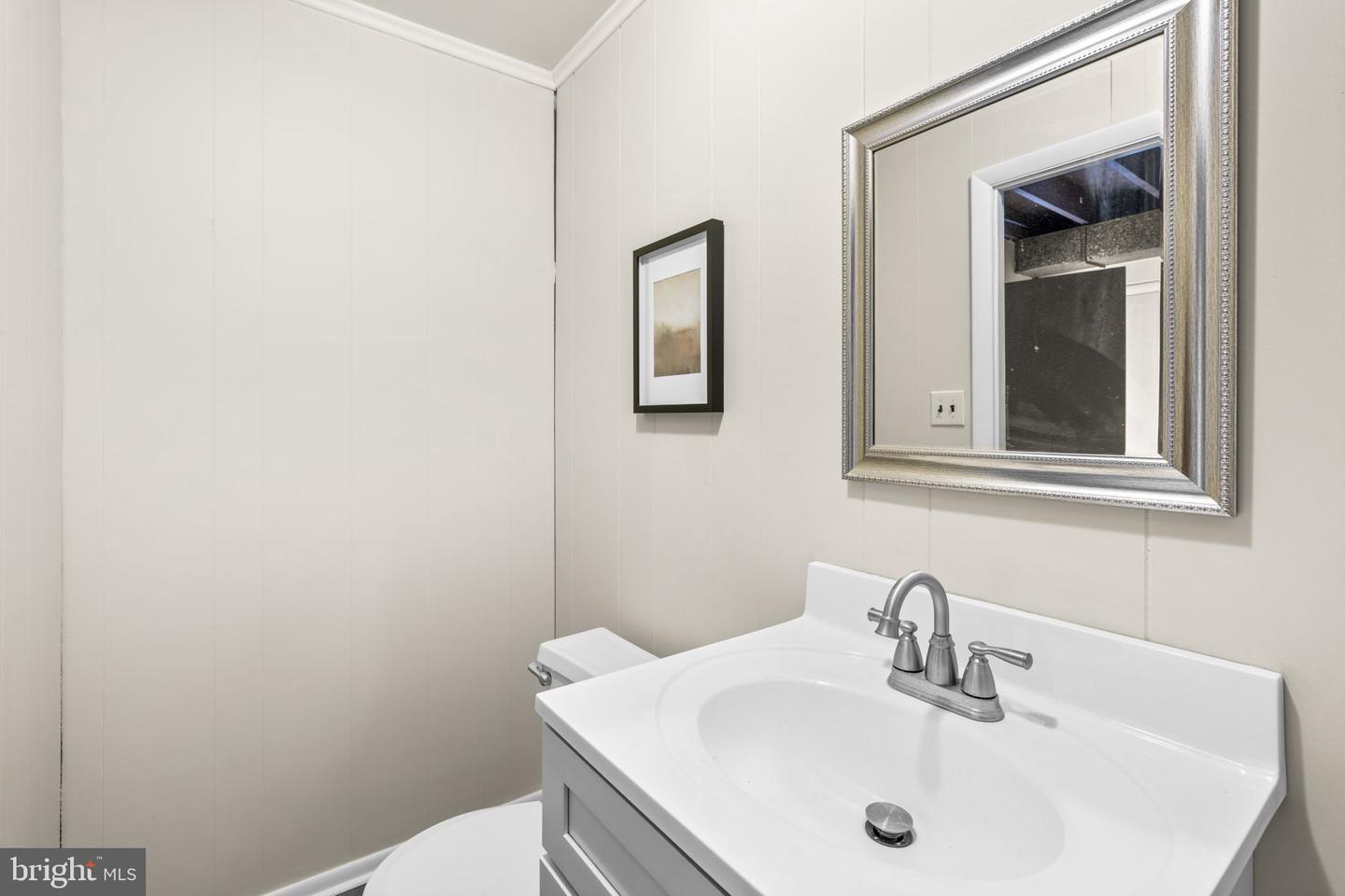 3 Weston Ct