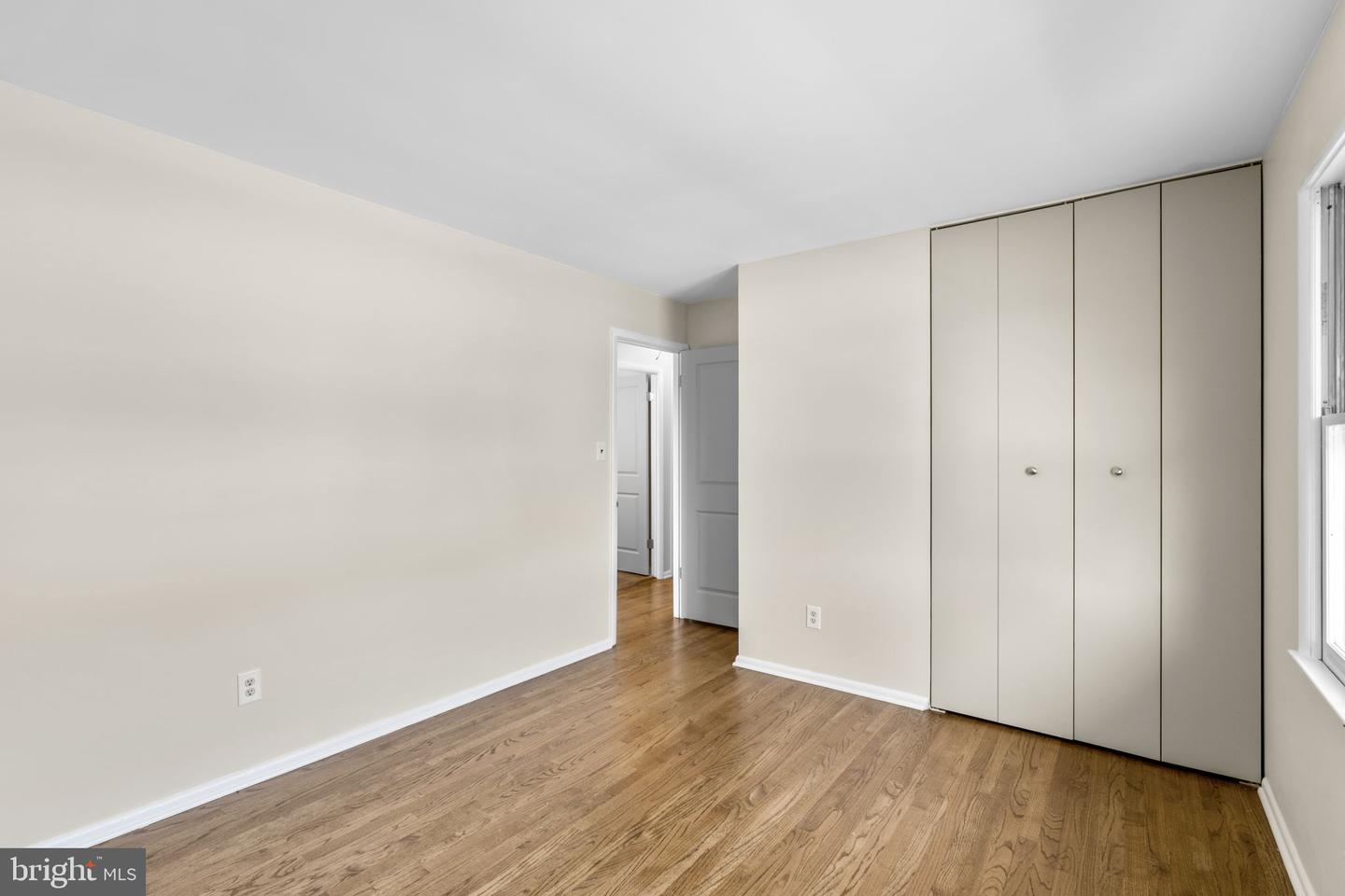 3 Weston Ct