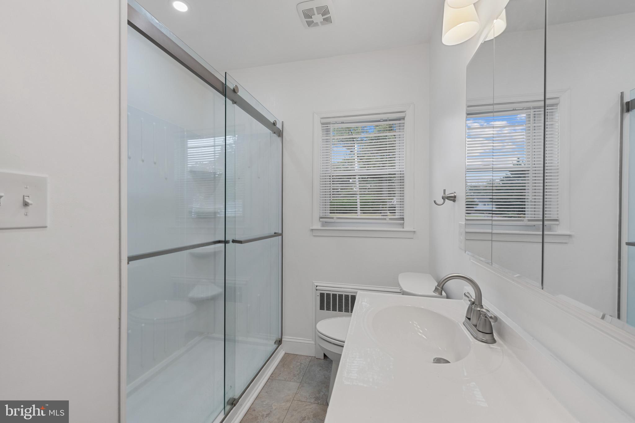 1900 MOUNTAIN AVENUE