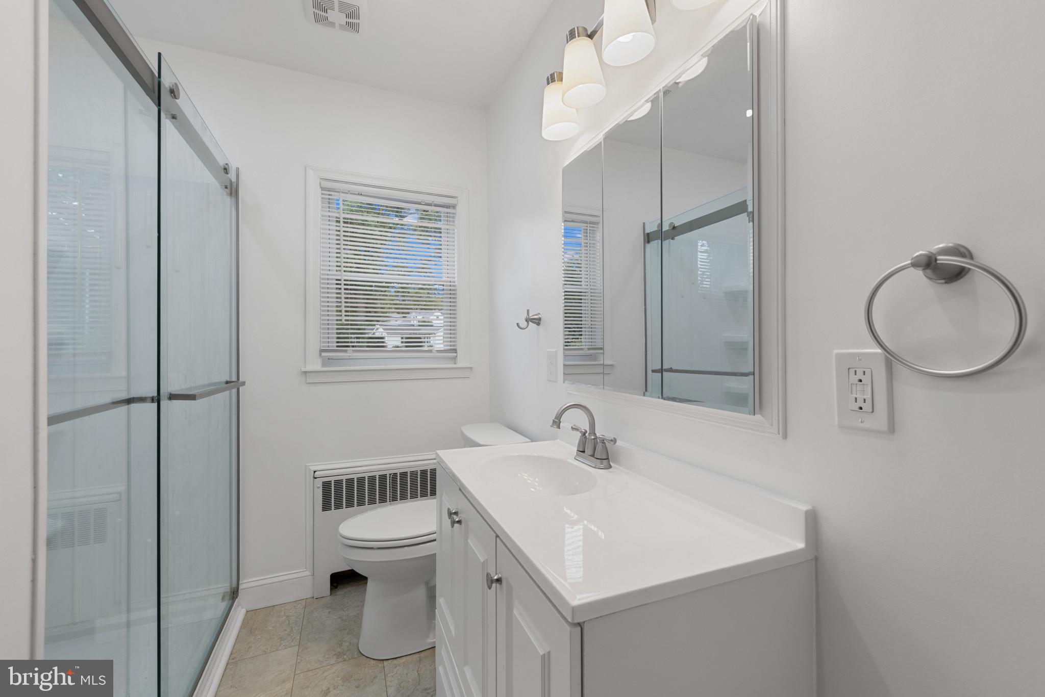 1900 MOUNTAIN AVENUE