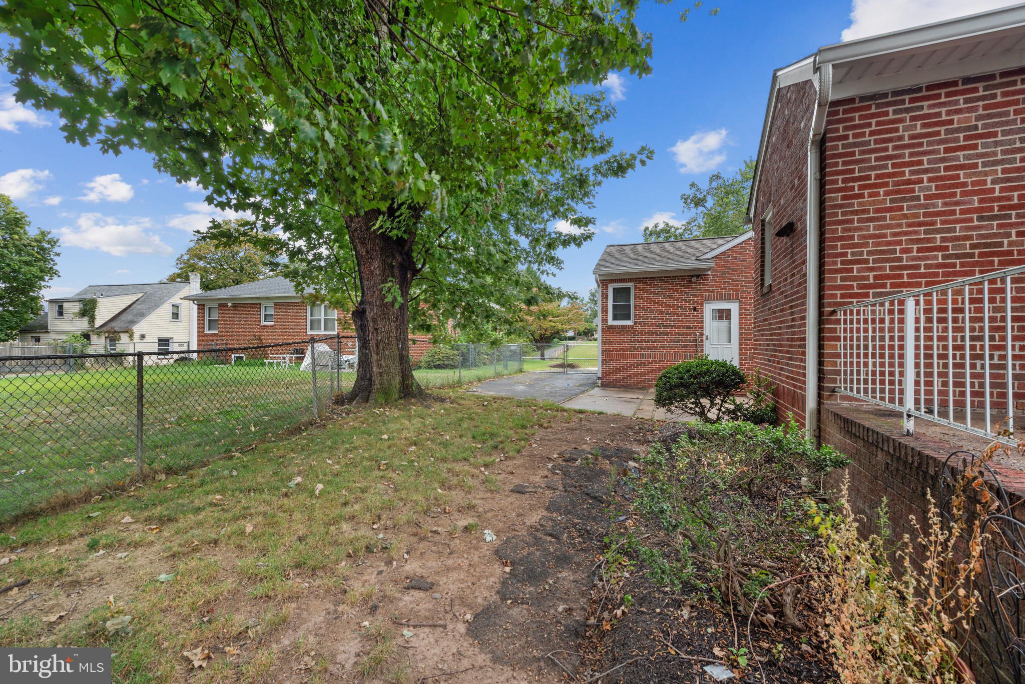 1900 MOUNTAIN AVENUE